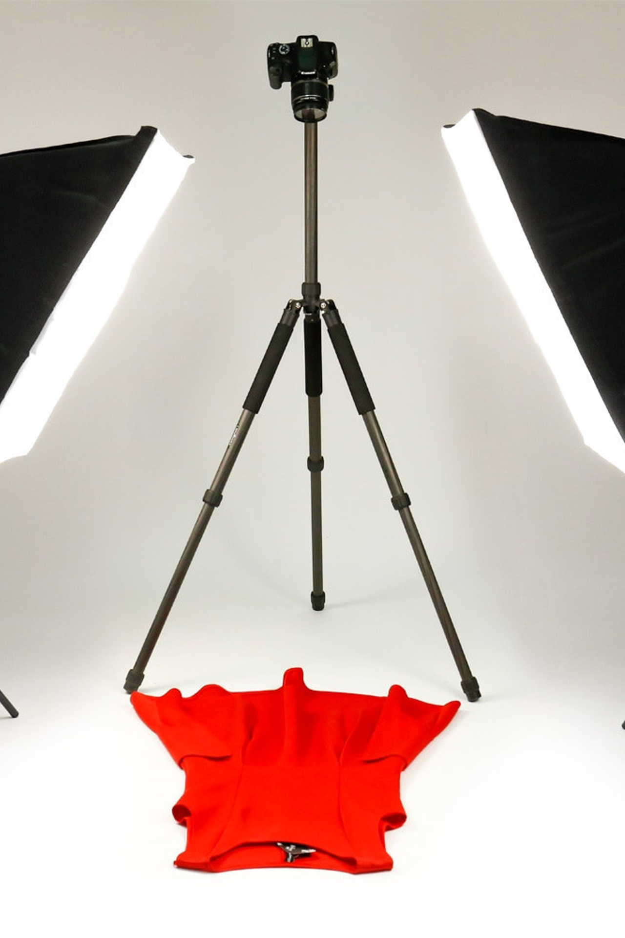 Студия Фотофабрика. Предметный контент — фотограф в Саратове Юлия