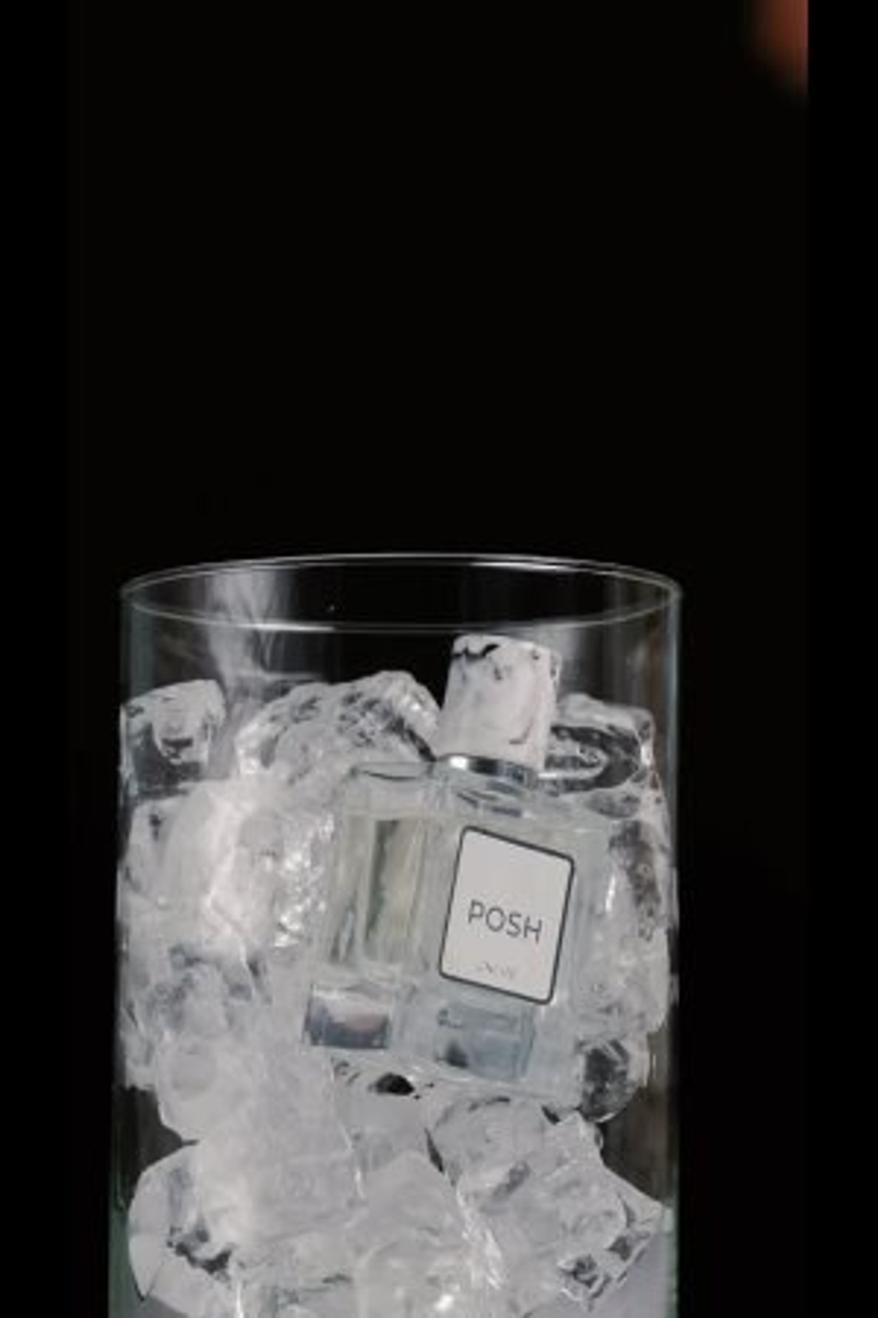 Видео для социальных сетей и маркетплейсов. Предметный контент — фотограф в Саратове Юлия