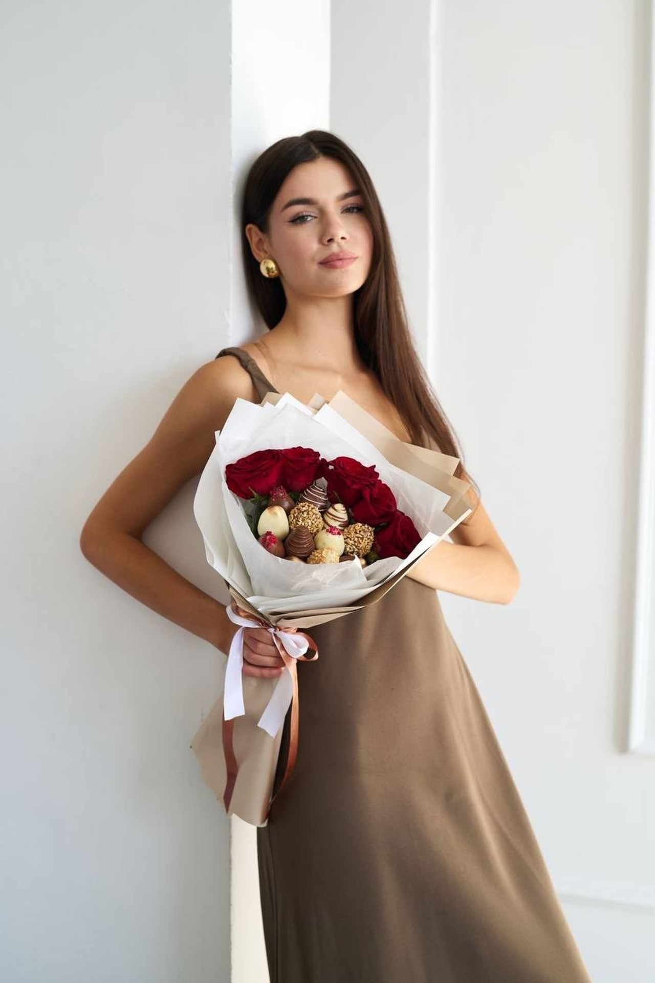 Девушки. Предметный контент — фотограф в Саратове Юлия