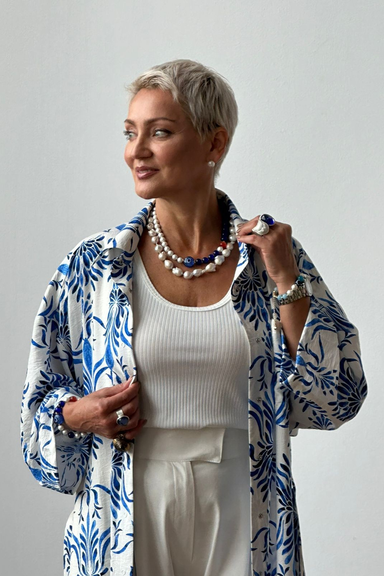 Девушки. Предметный контент — фотограф в Саратове Юлия