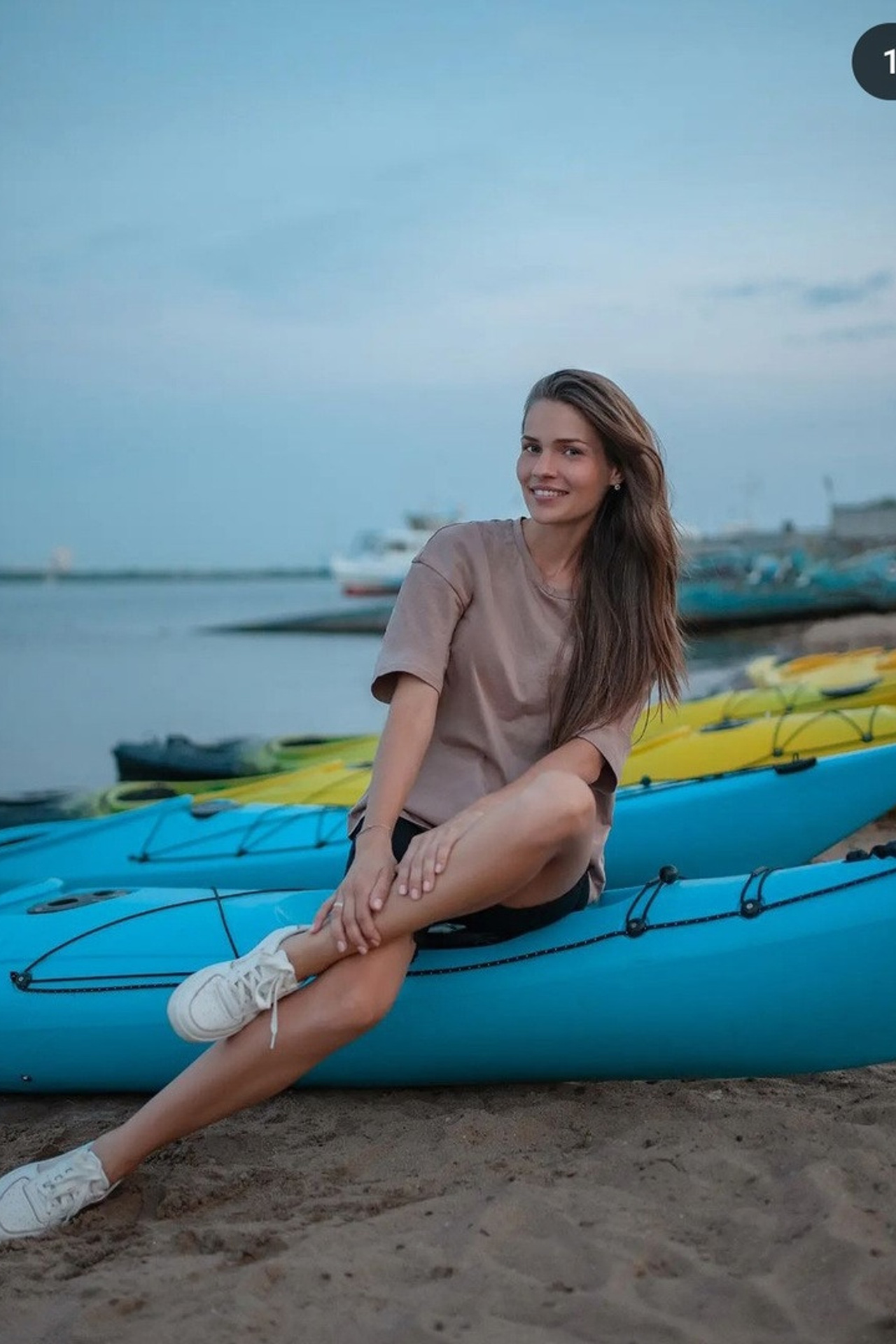 Девушки. Предметный контент — фотограф в Саратове Юлия