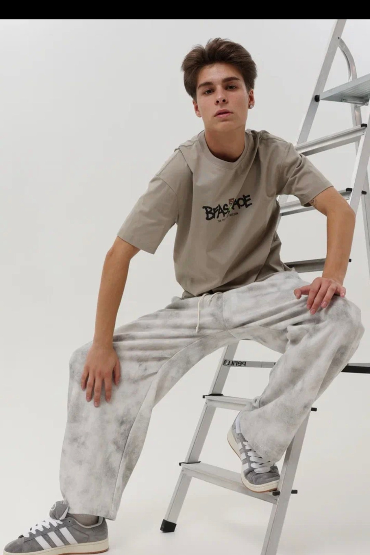 Мужчины. Предметный контент — фотограф в Саратове Юлия