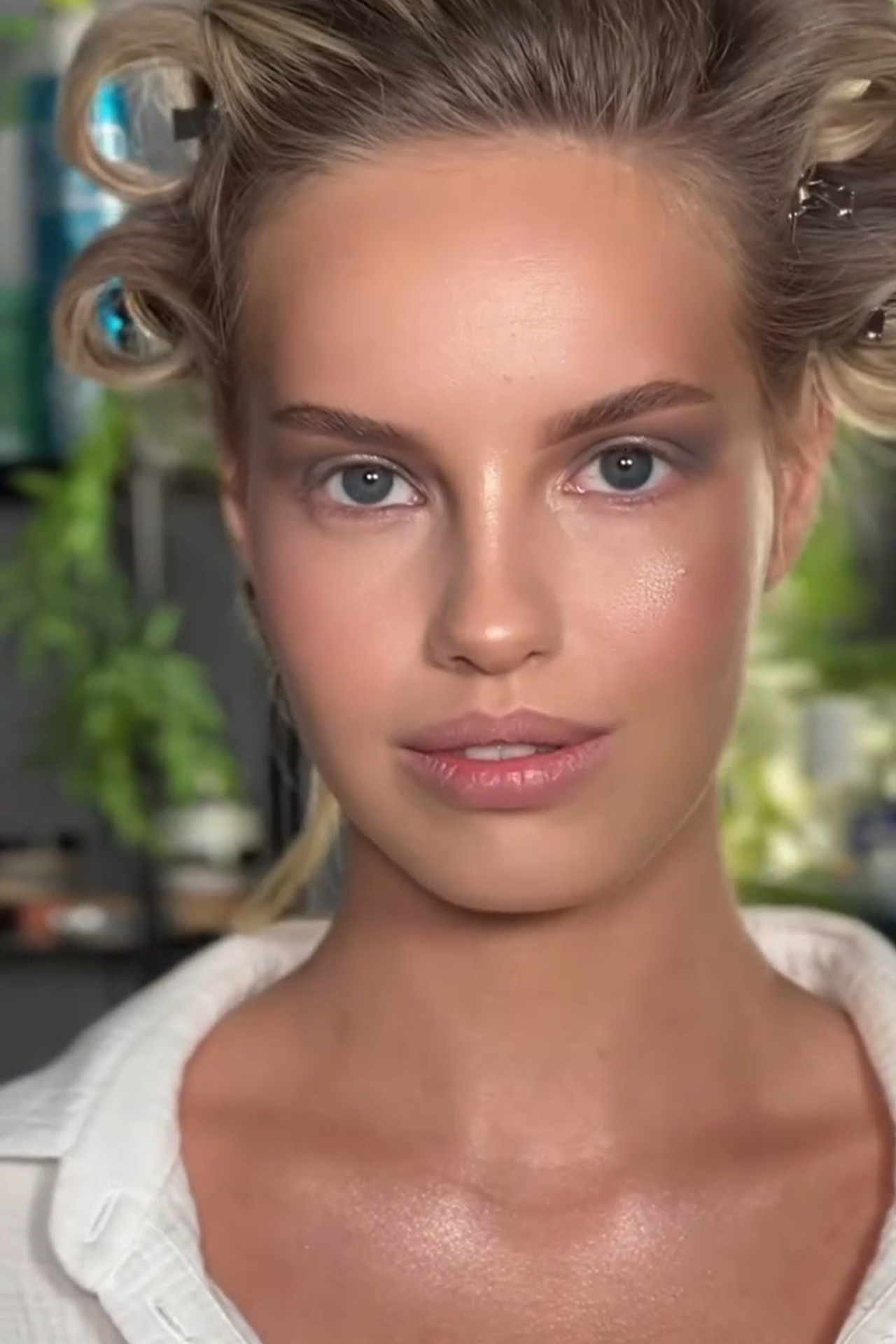 Девушки. Предметный контент — фотограф в Саратове Юлия