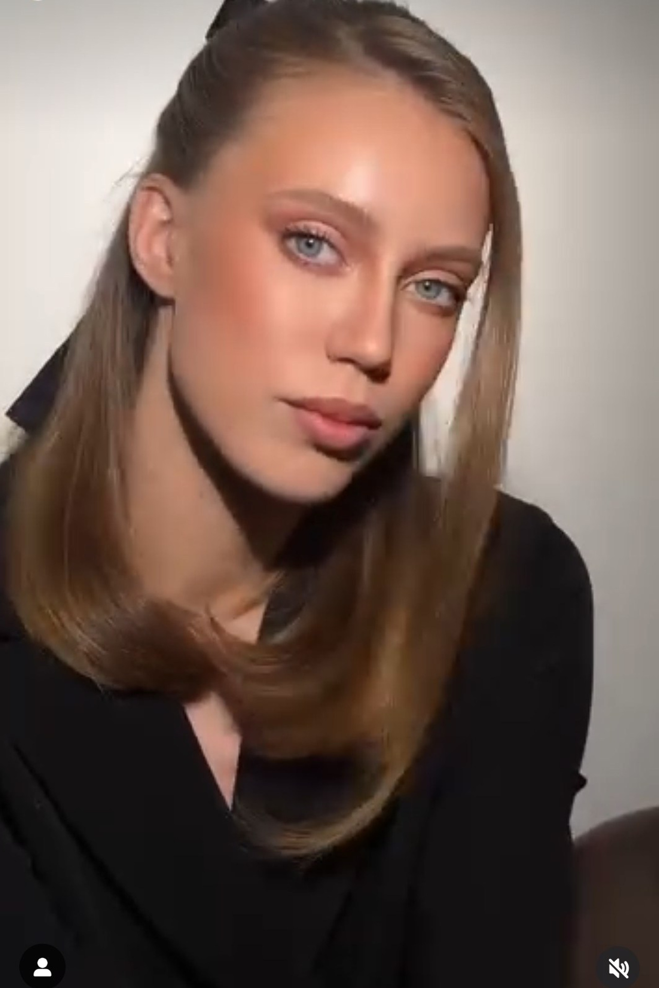 Девушки. Предметный контент — фотограф в Саратове Юлия