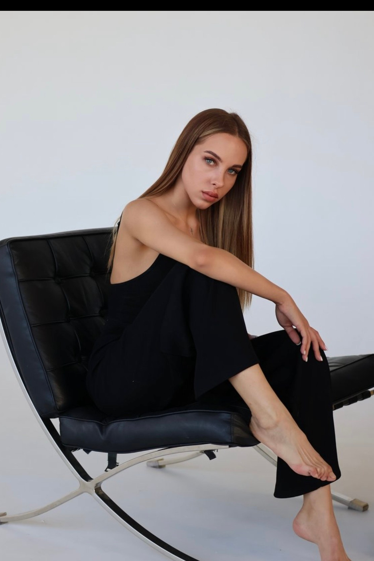 Девушки. Предметный контент — фотограф в Саратове Юлия