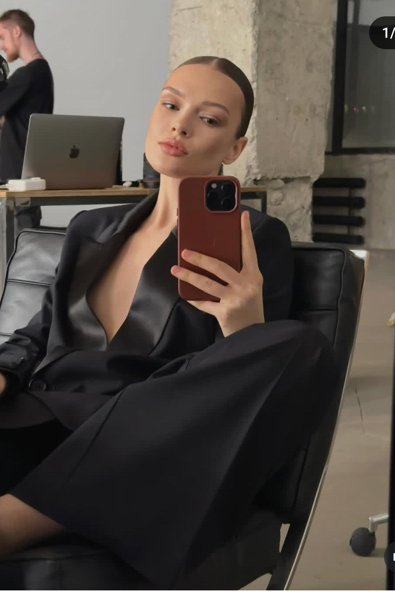 Девушки. Предметный контент — фотограф в Саратове Юлия