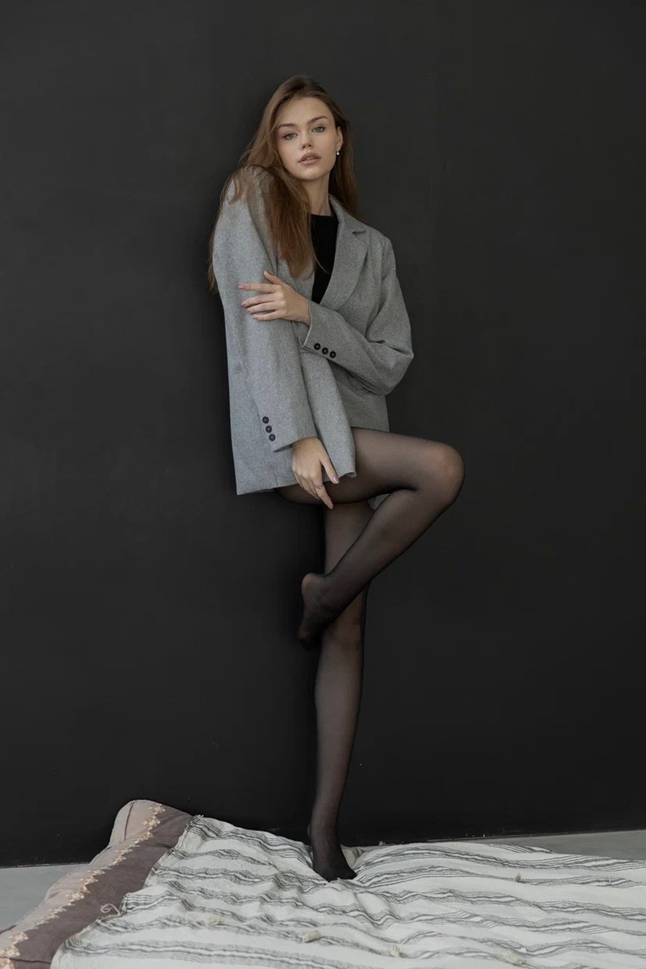 Девушки. Предметный контент — фотограф в Саратове Юлия