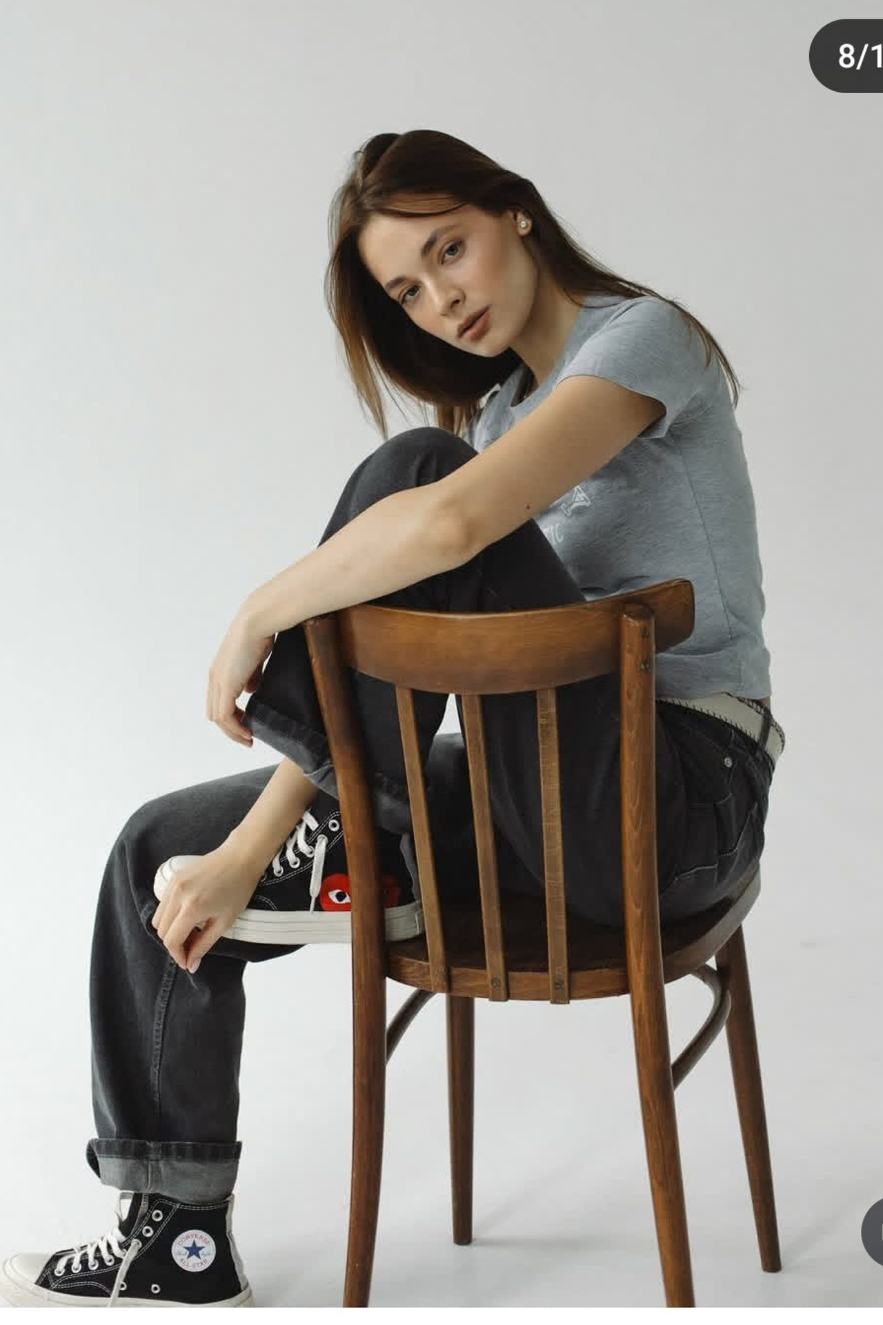 Девушки. Предметный контент — фотограф в Саратове Юлия