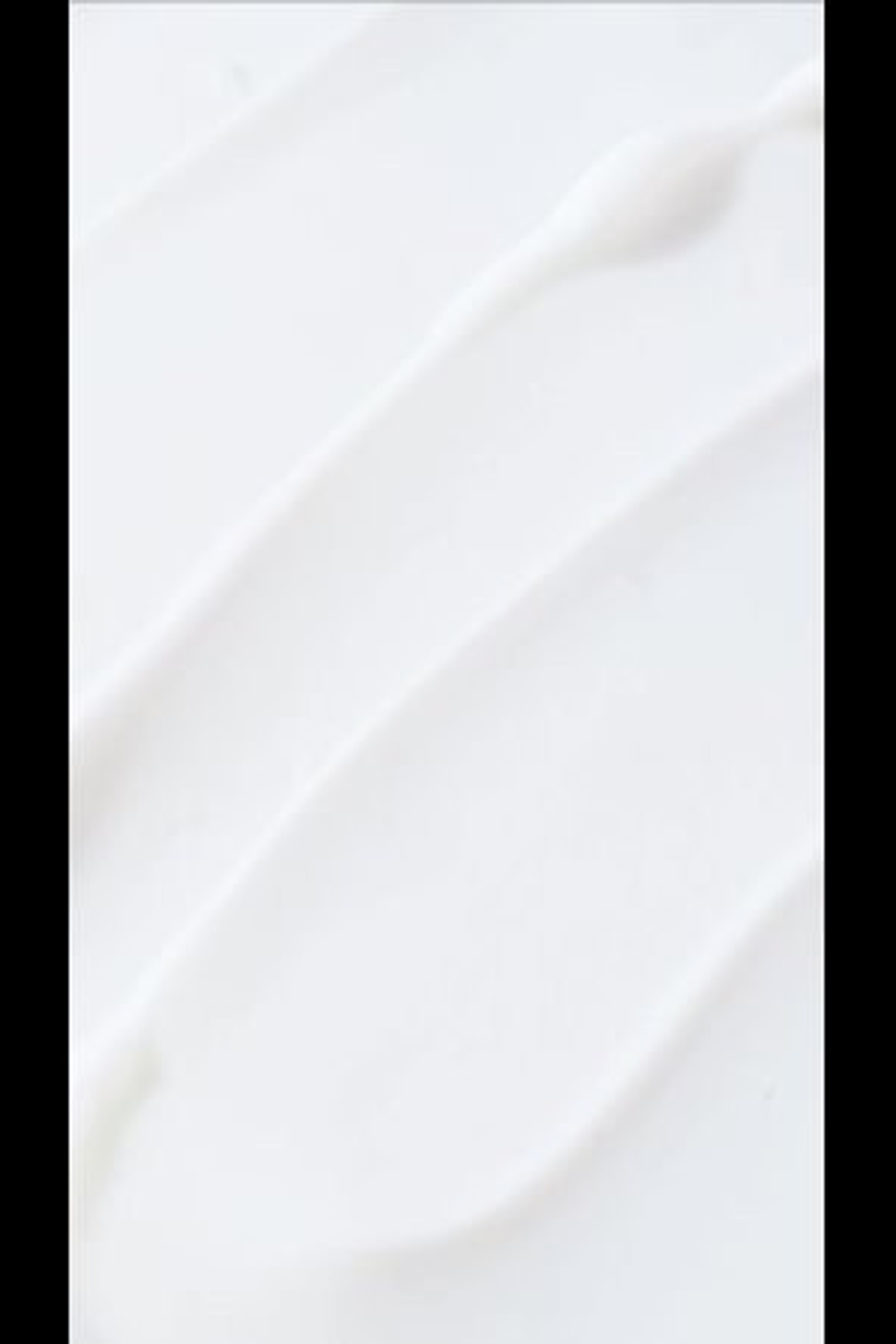 Видео для социальных сетей и маркетплейсов. Предметный контент — фотограф в Саратове Юлия