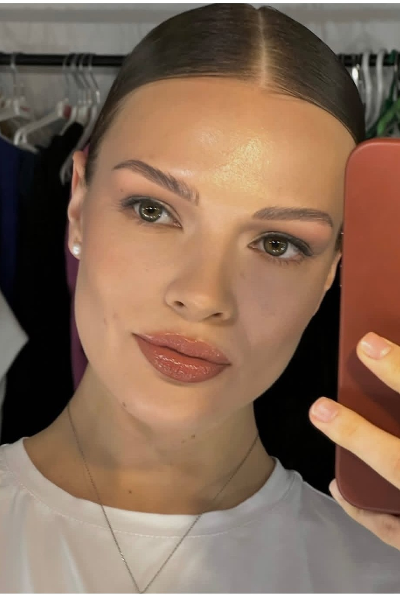 Девушки. Предметный контент — фотограф в Саратове Юлия