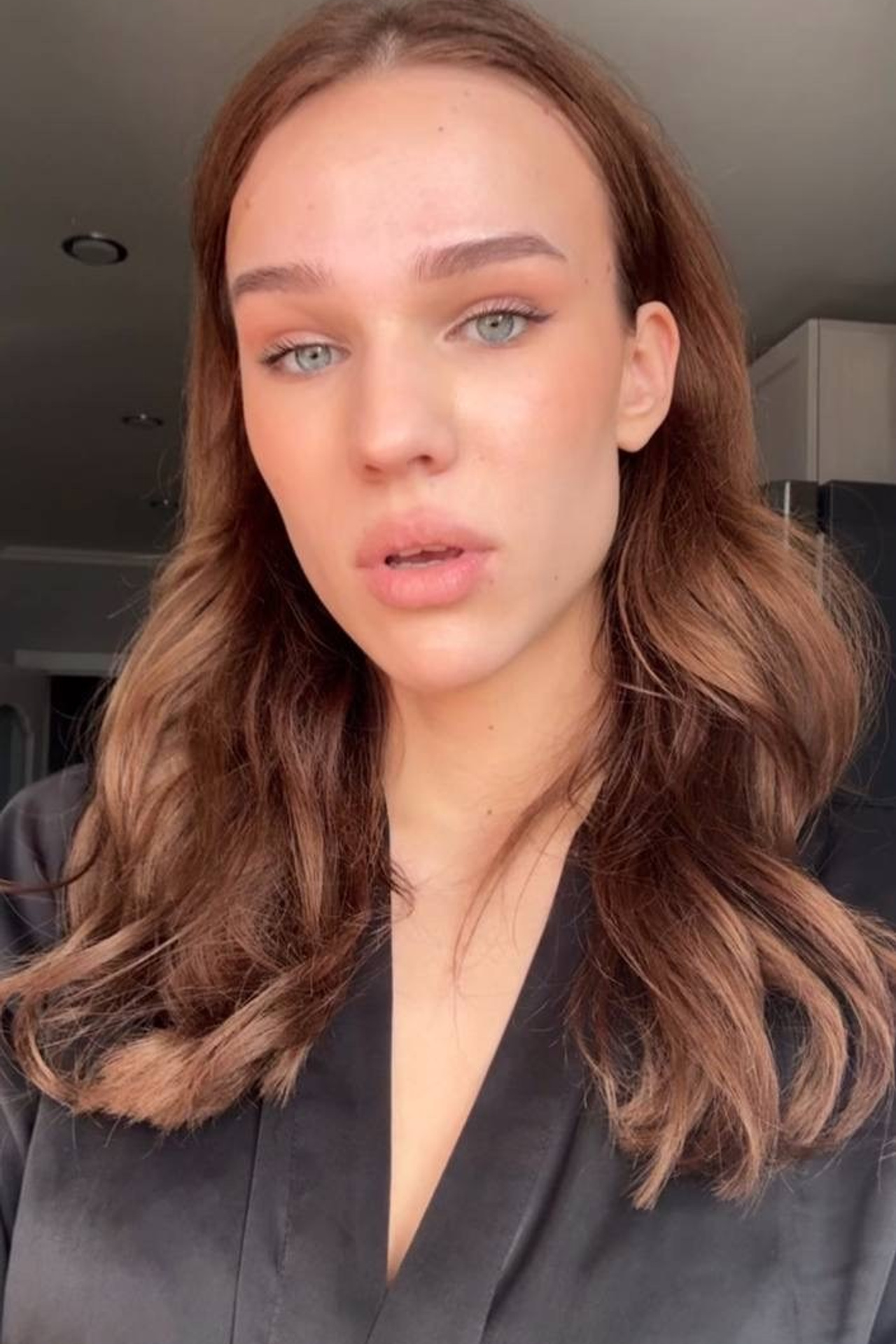 Девушки. Предметный контент — фотограф в Саратове Юлия