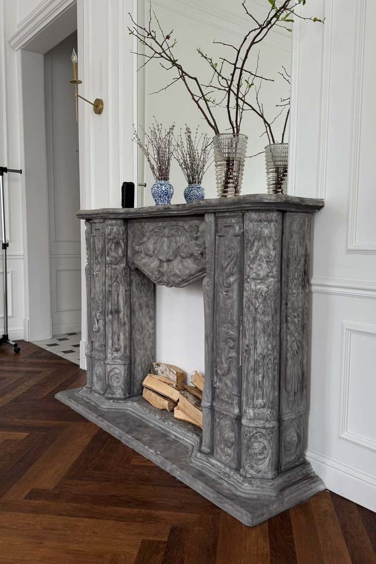 Volga rent. Предметный контент — фотограф в Саратове Юлия