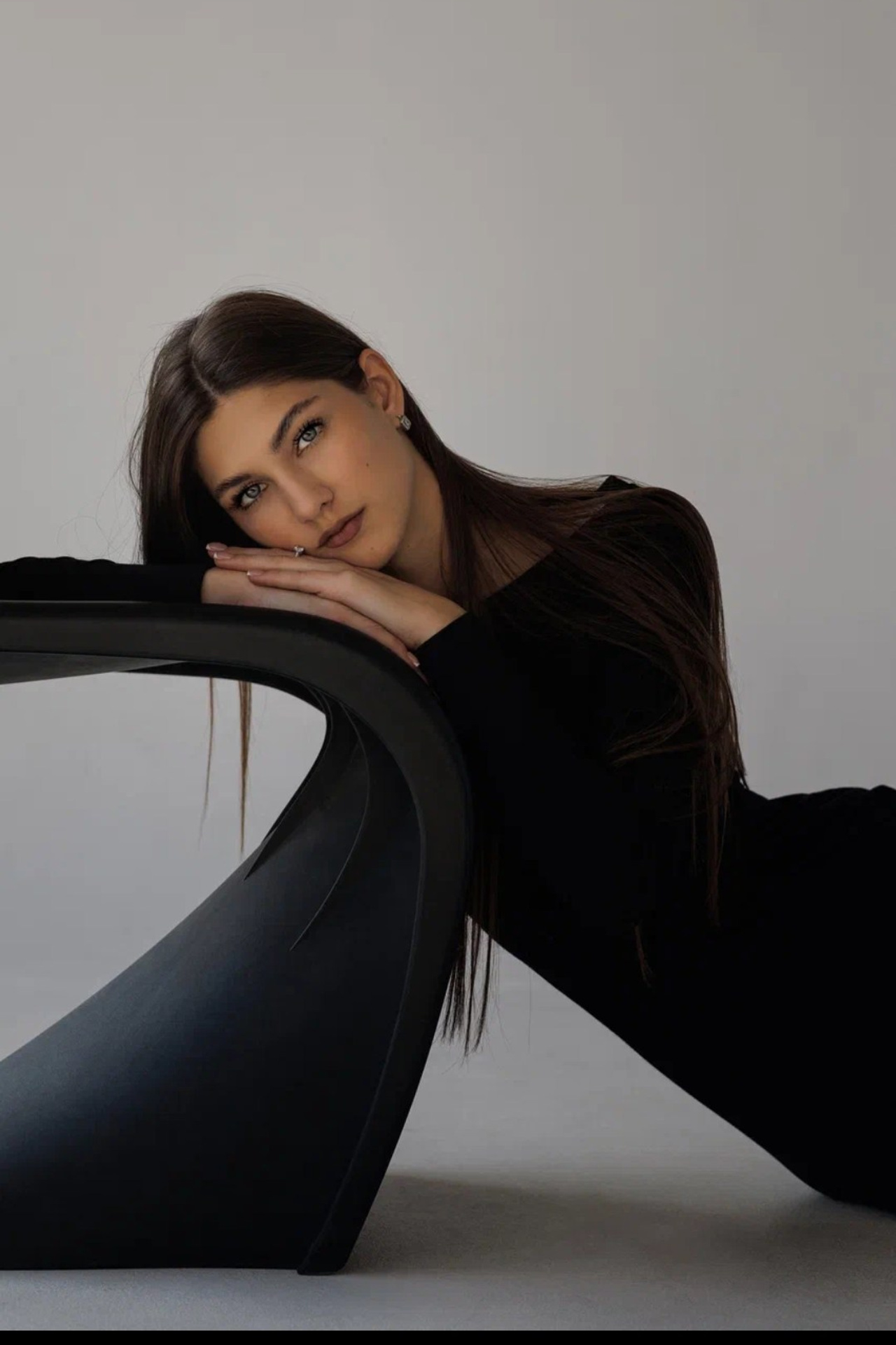 Девушки. Предметный контент — фотограф в Саратове Юлия