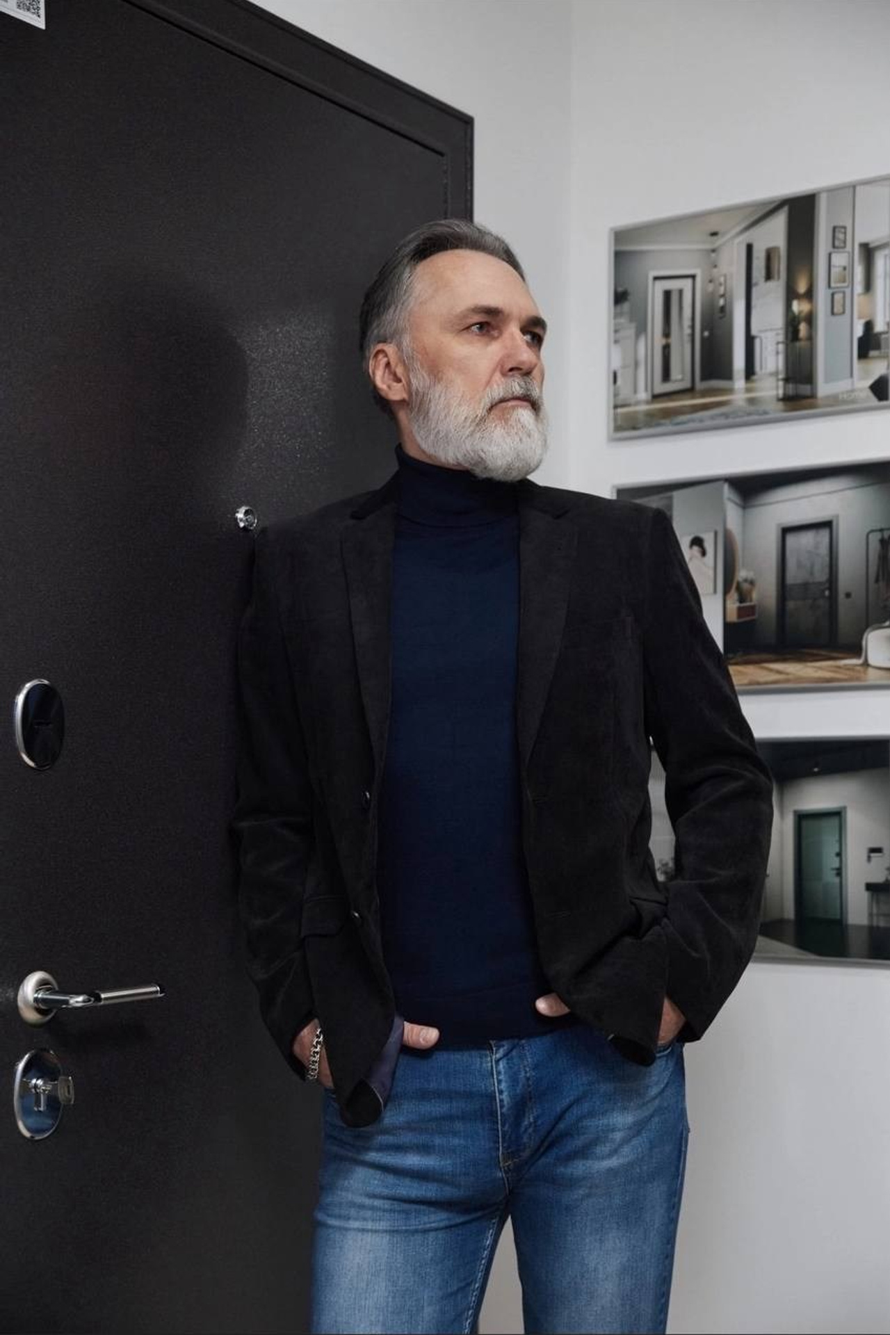 Мужчины. Предметный контент — фотограф в Саратове Юлия