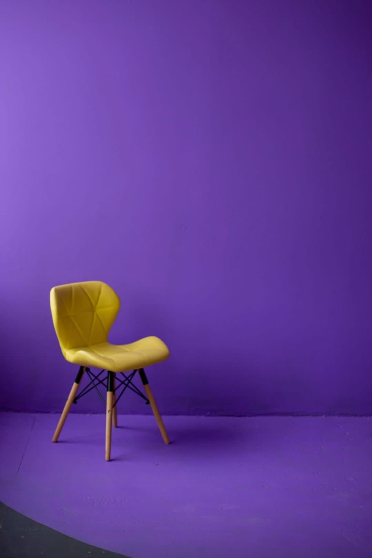 Студия Побелка. Предметный контент — фотограф в Саратове Юлия