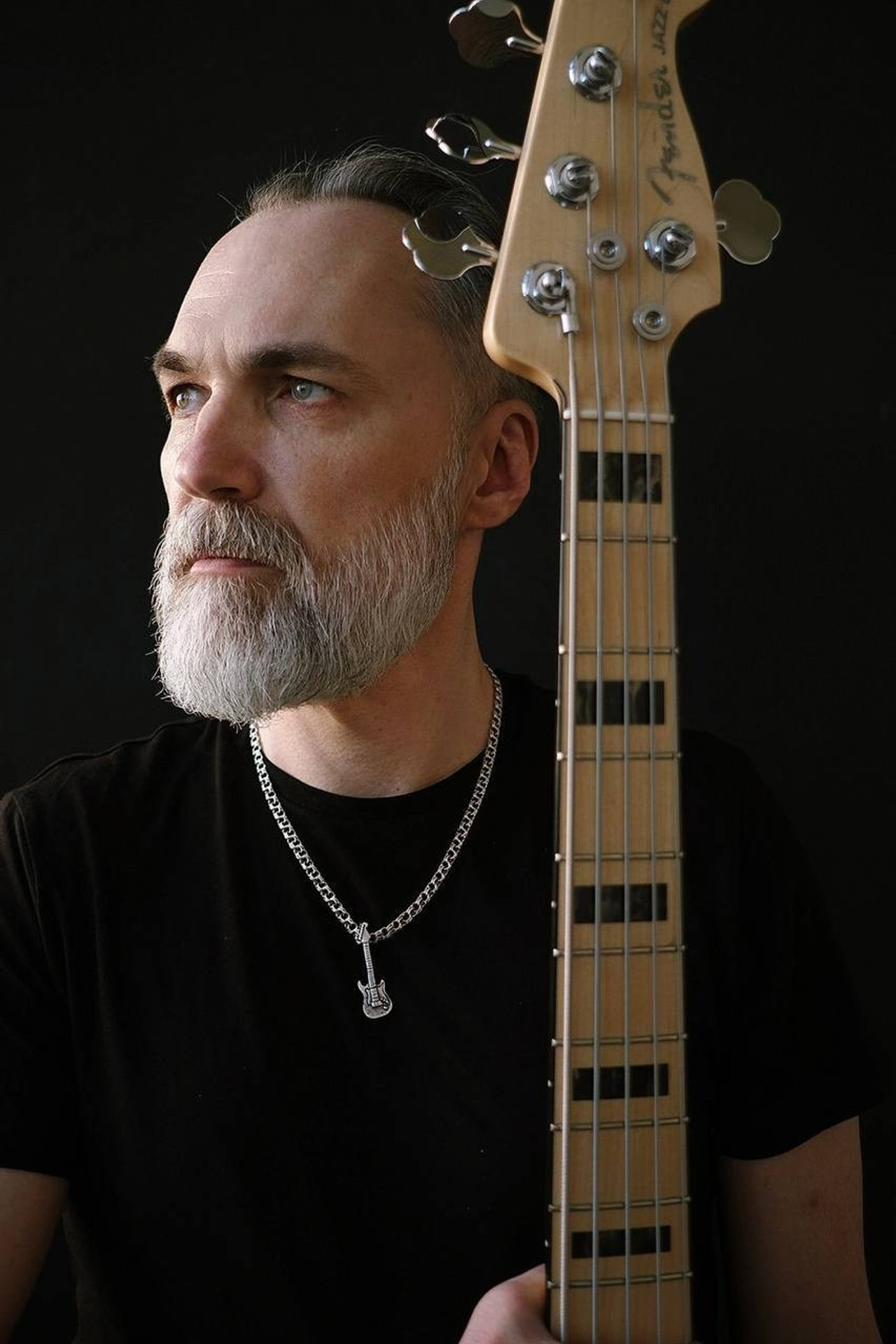 Мужчины. Предметный контент — фотограф в Саратове Юлия