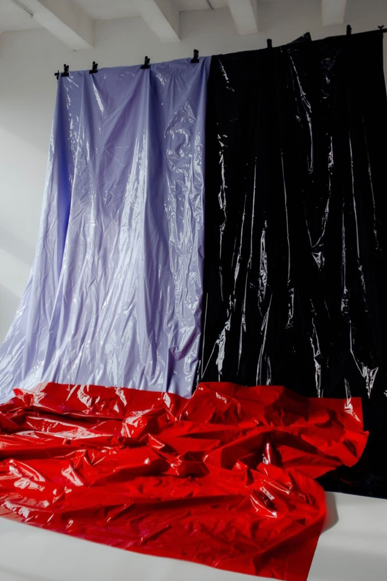 Студия ISO. Предметный контент — фотограф в Саратове Юлия