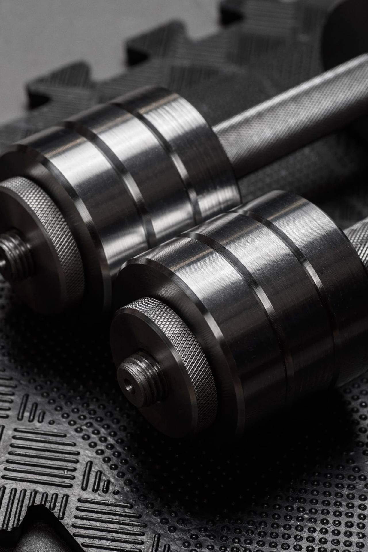 Товары для дома. Предметный контент — фотограф в Саратове Юлия