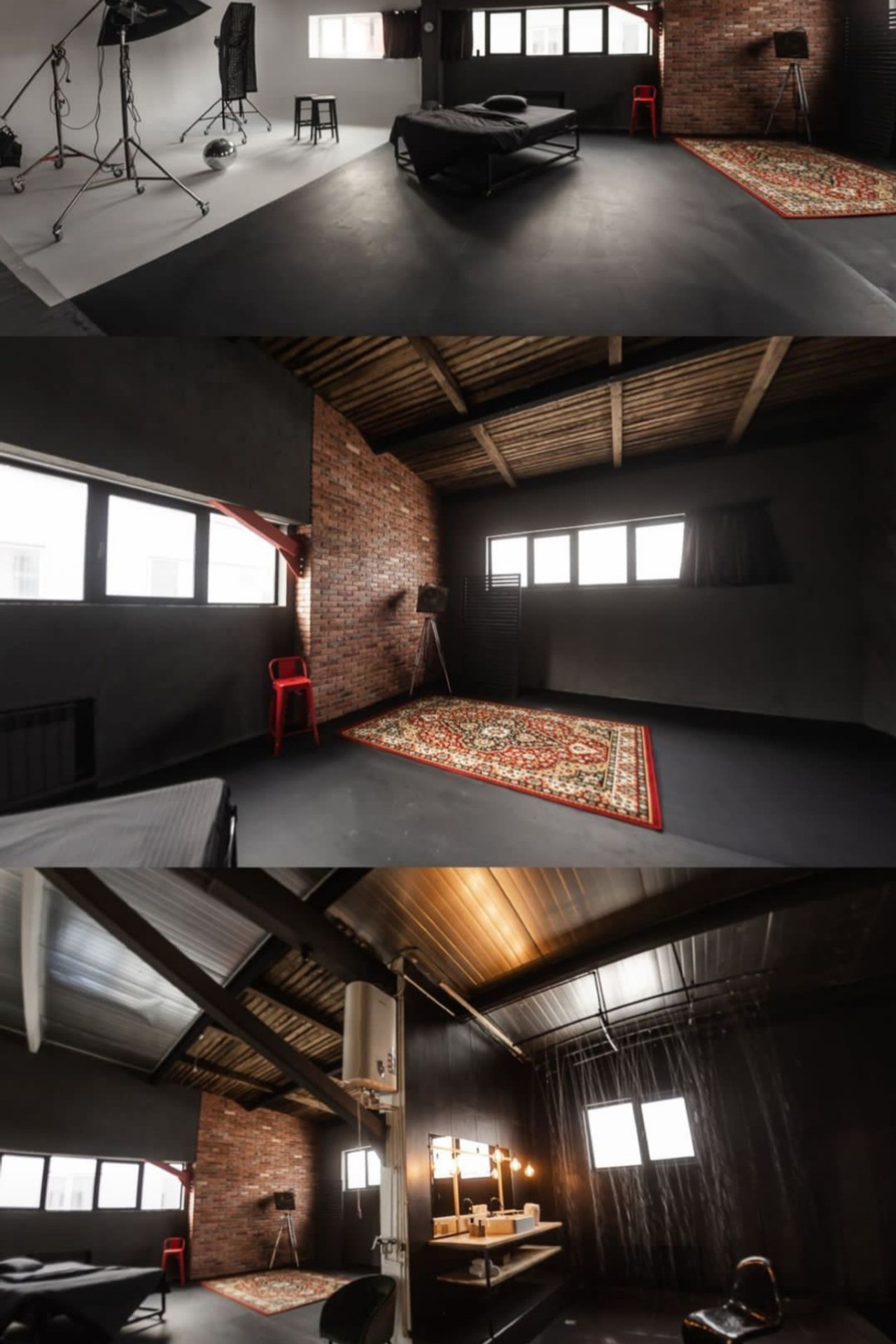 Студия Летерия. Предметный контент — фотограф в Саратове Юлия