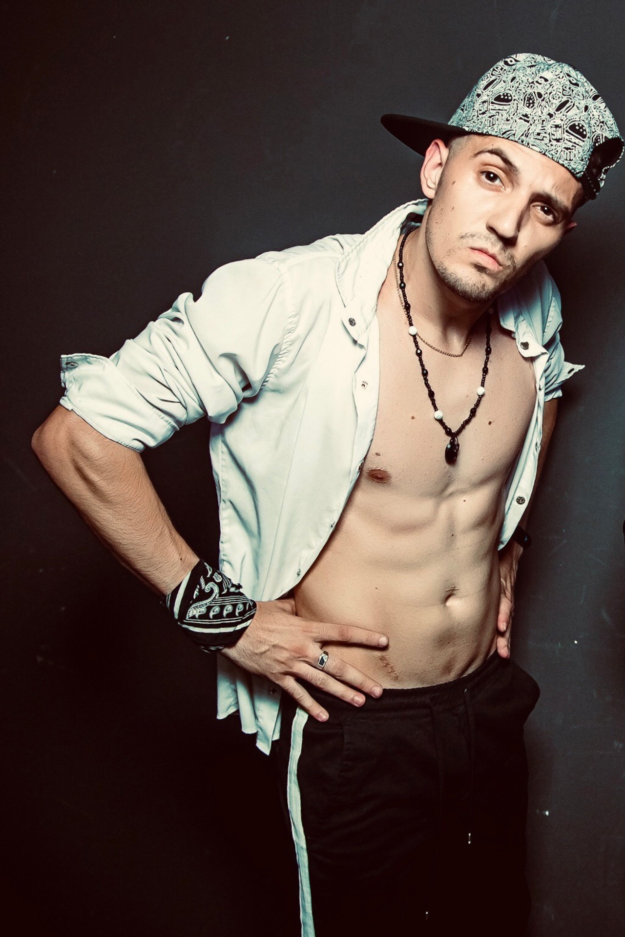 Мужчины. Предметный контент — фотограф в Саратове Юлия