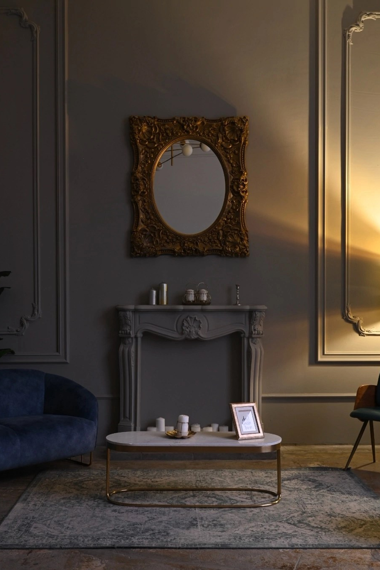 Студия 2.8. Предметный контент — фотограф в Саратове Юлия