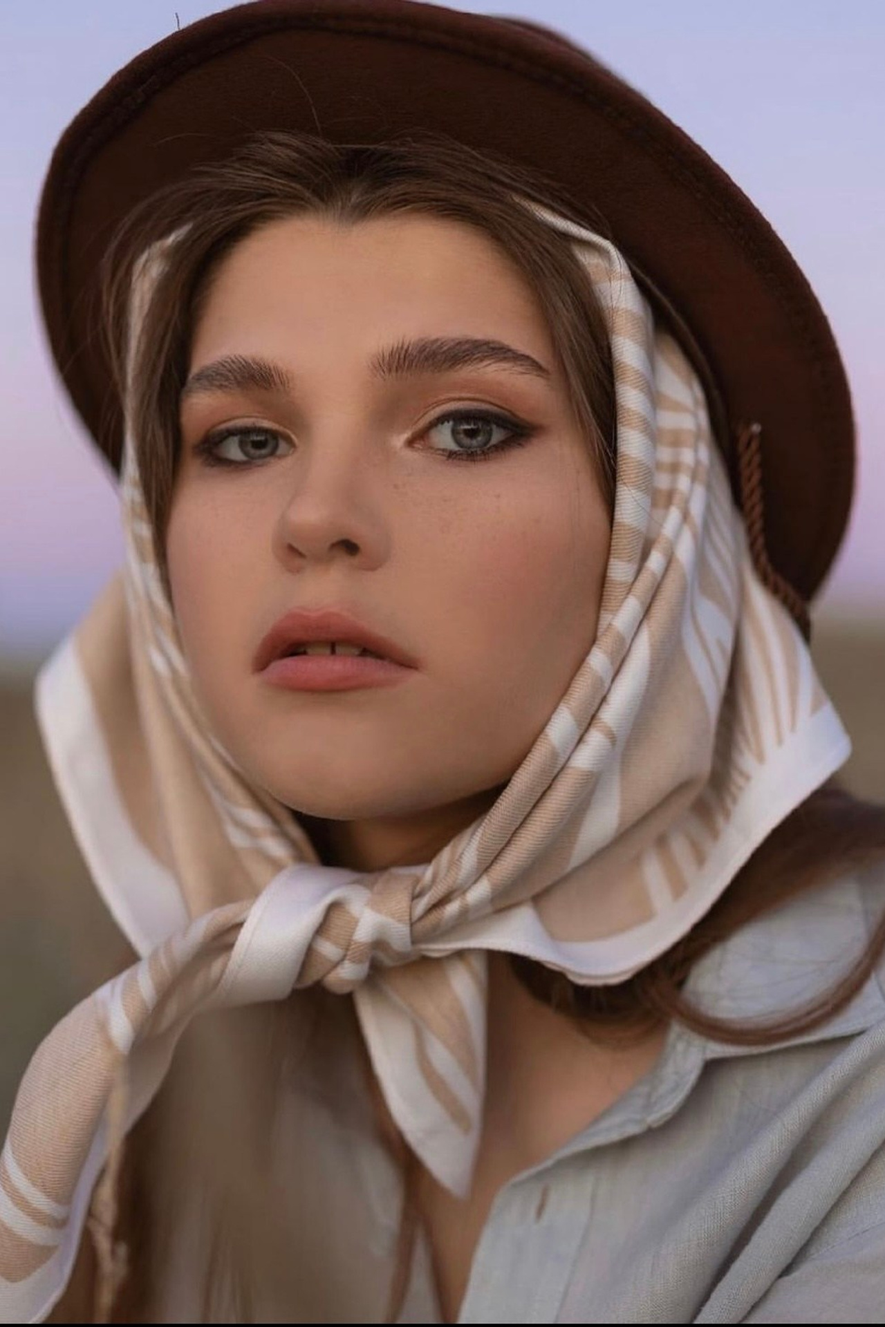 Девушки. Предметный контент — фотограф в Саратове Юлия