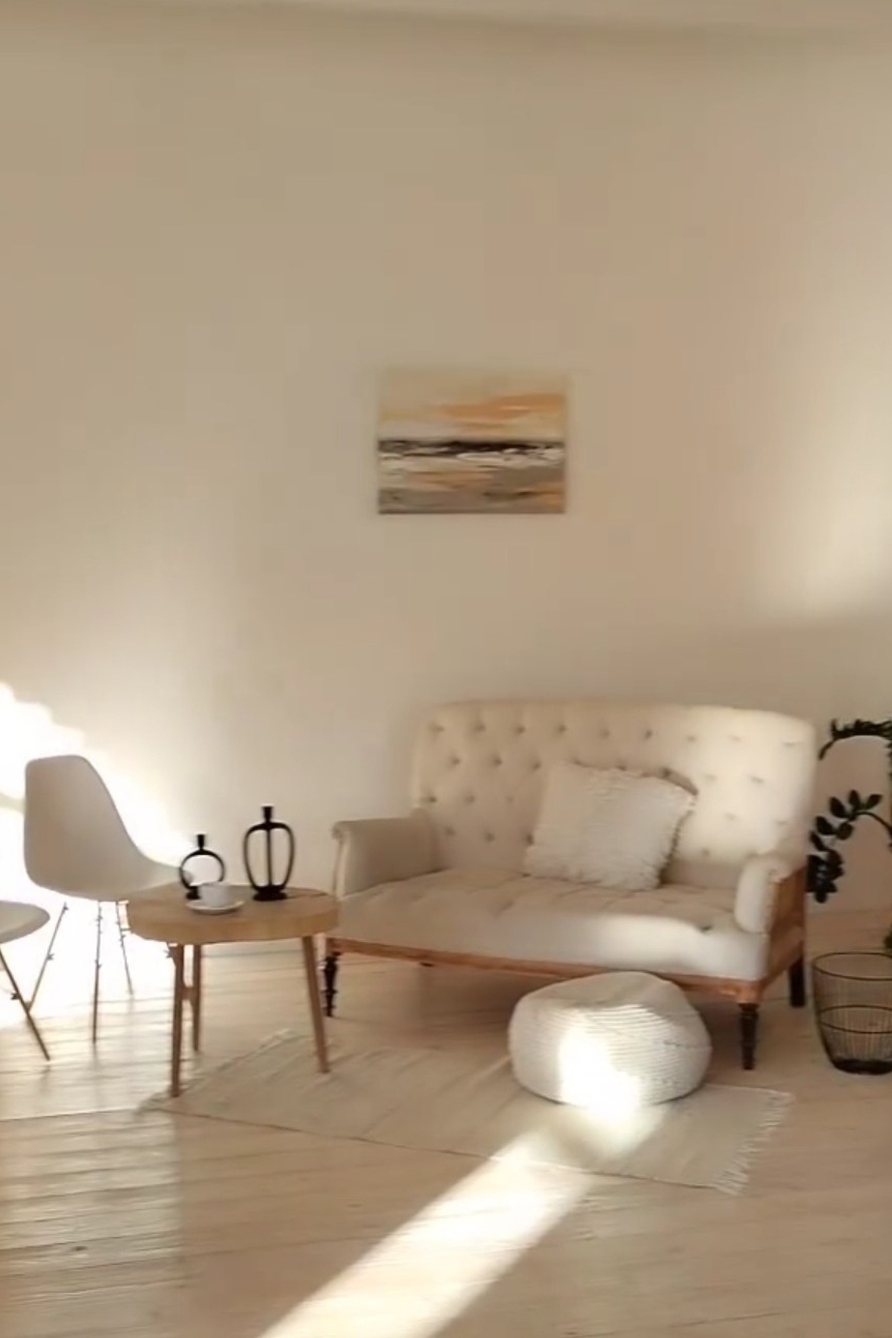 Студия Амальгама. Предметный контент — фотограф в Саратове Юлия