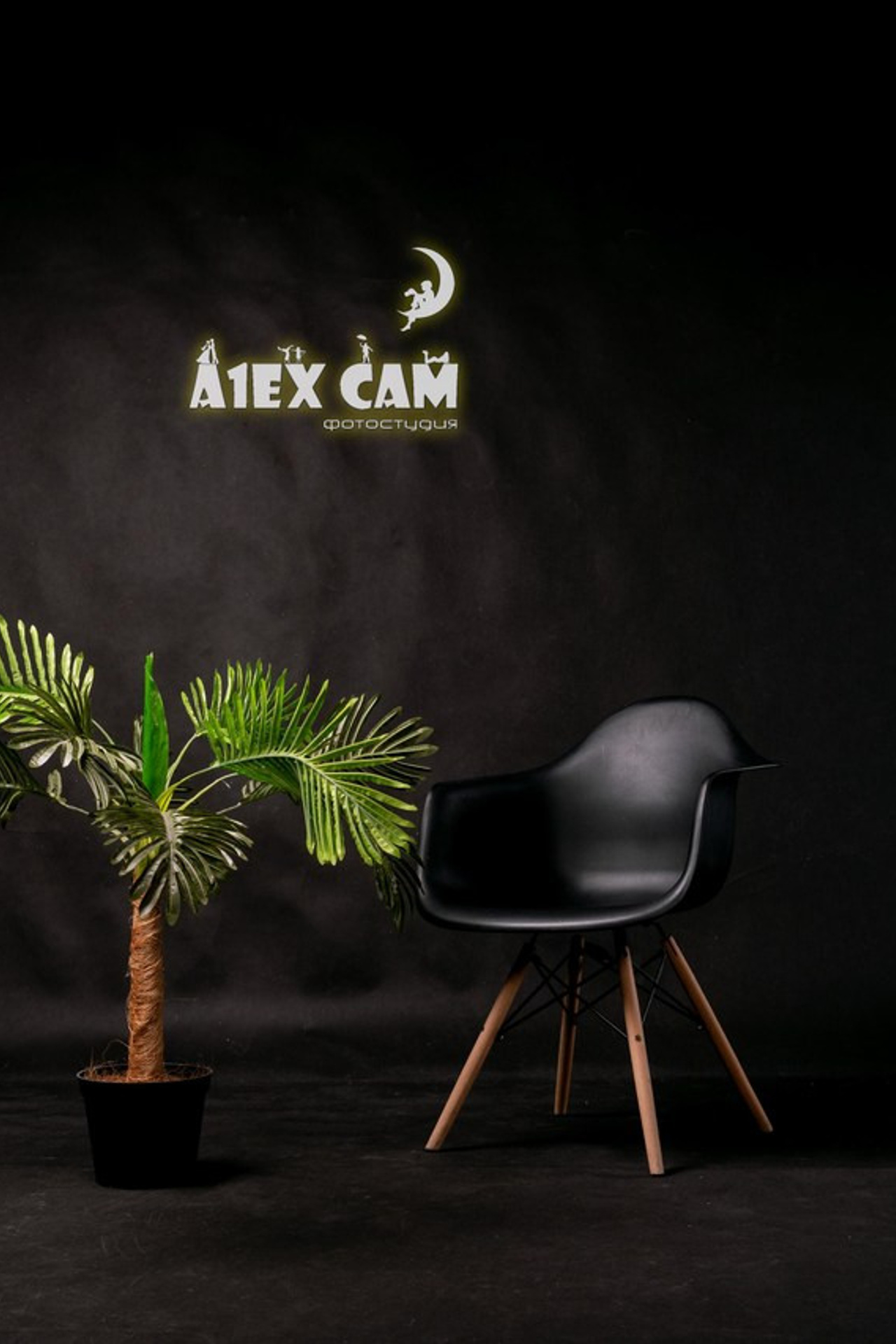 Студия Алекскам. Предметный контент — фотограф в Саратове Юлия