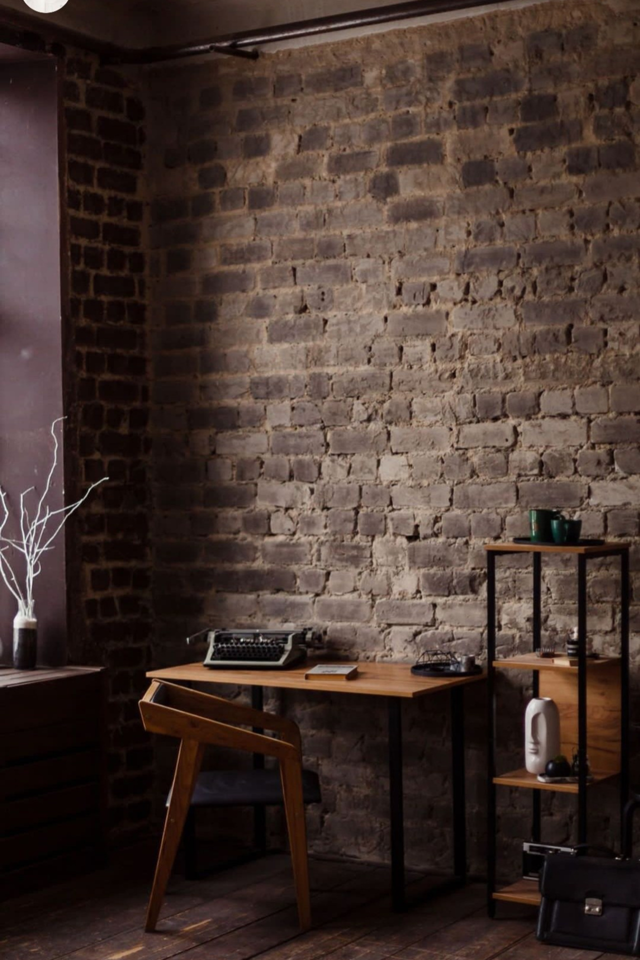 Студия Побелка. Предметный контент — фотограф в Саратове Юлия