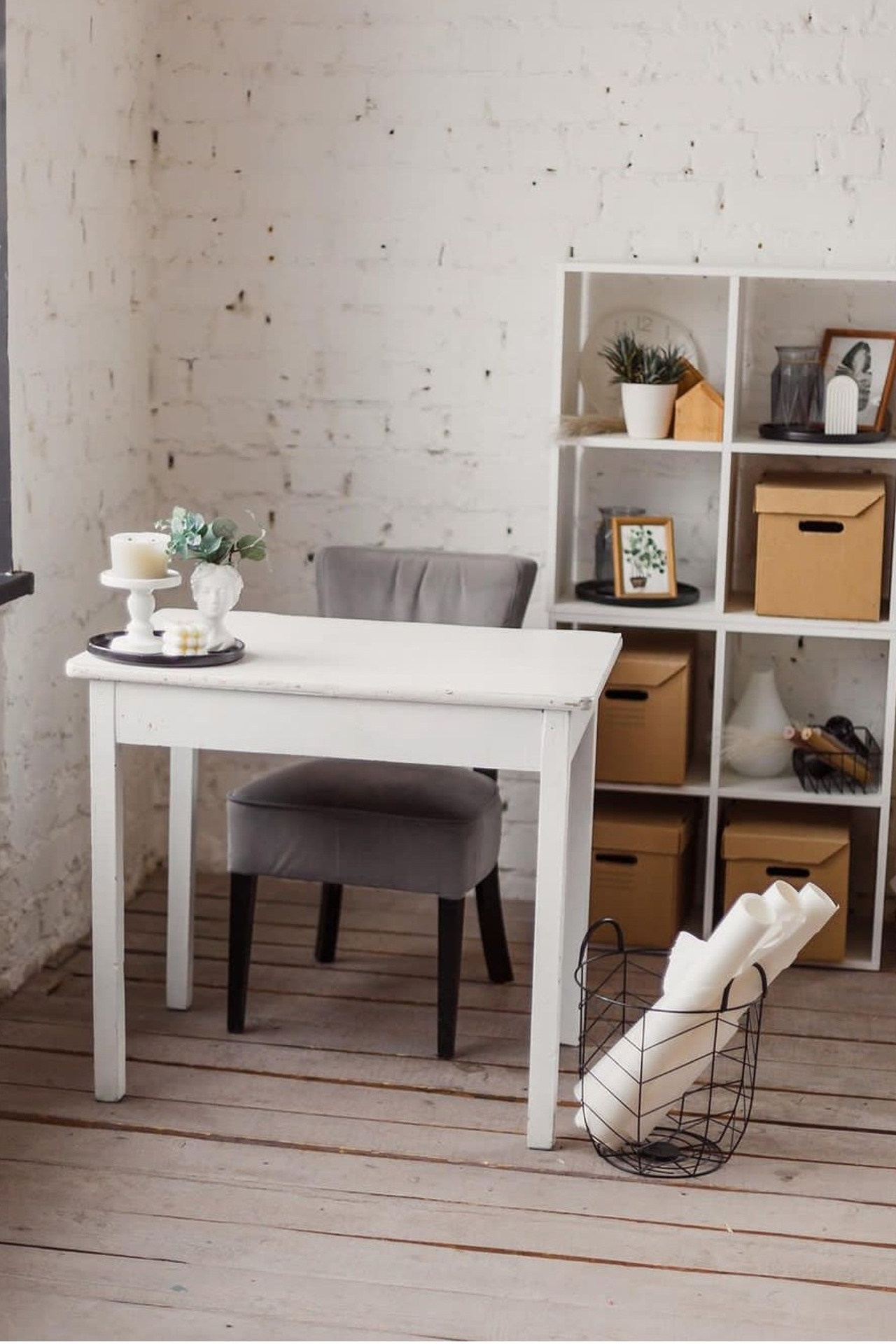 Студия Побелка. Предметный контент — фотограф в Саратове Юлия