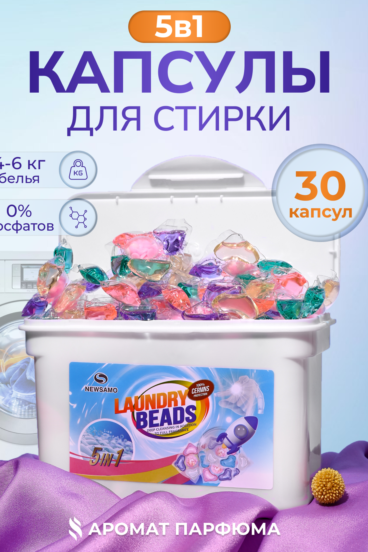 Инфографика. Предметный контент — фотограф в Саратове Юлия