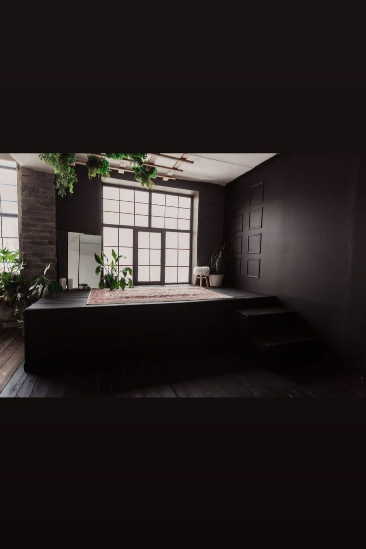 Студия Побелка. Предметный контент — фотограф в Саратове Юлия