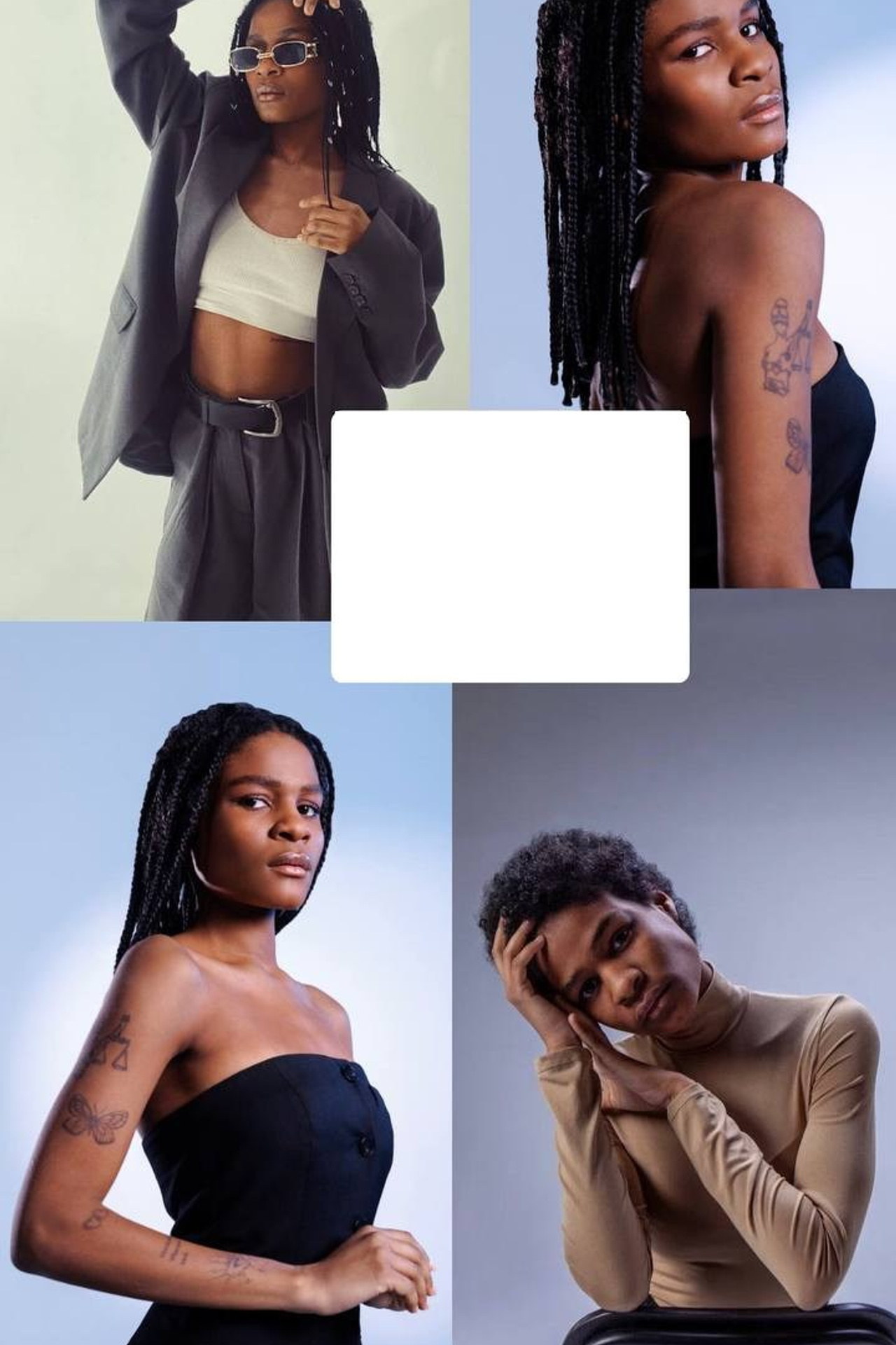 Девушки. Предметный контент — фотограф в Саратове Юлия