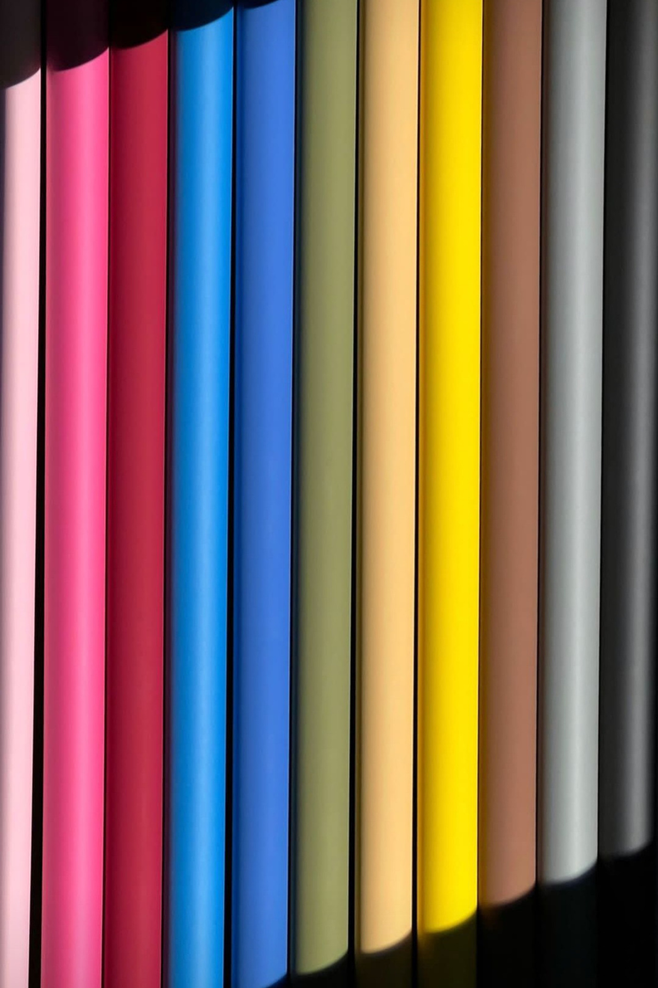 Студия ISO. Предметный контент — фотограф в Саратове Юлия