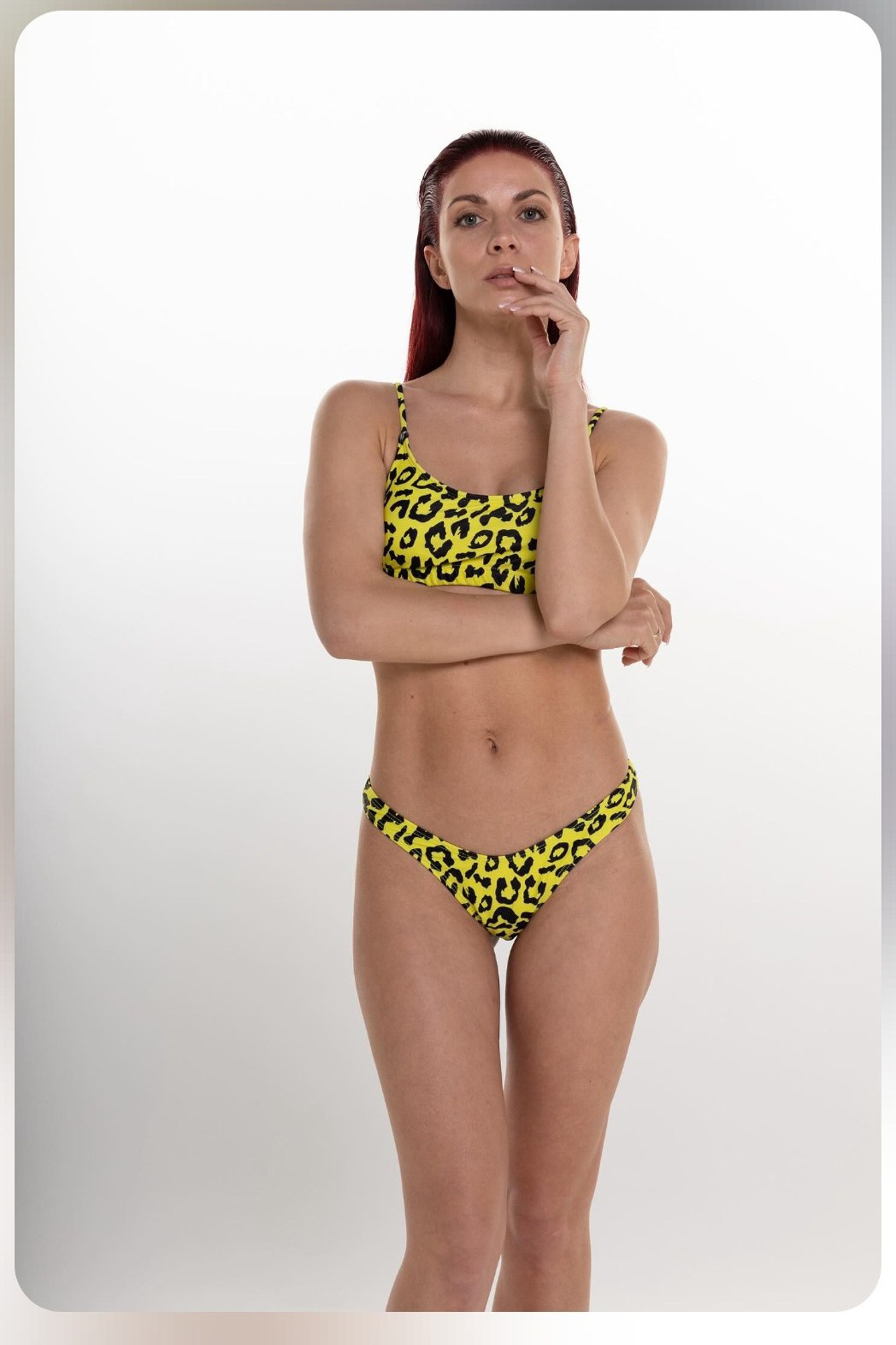 Девушки. Предметный контент — фотограф в Саратове Юлия