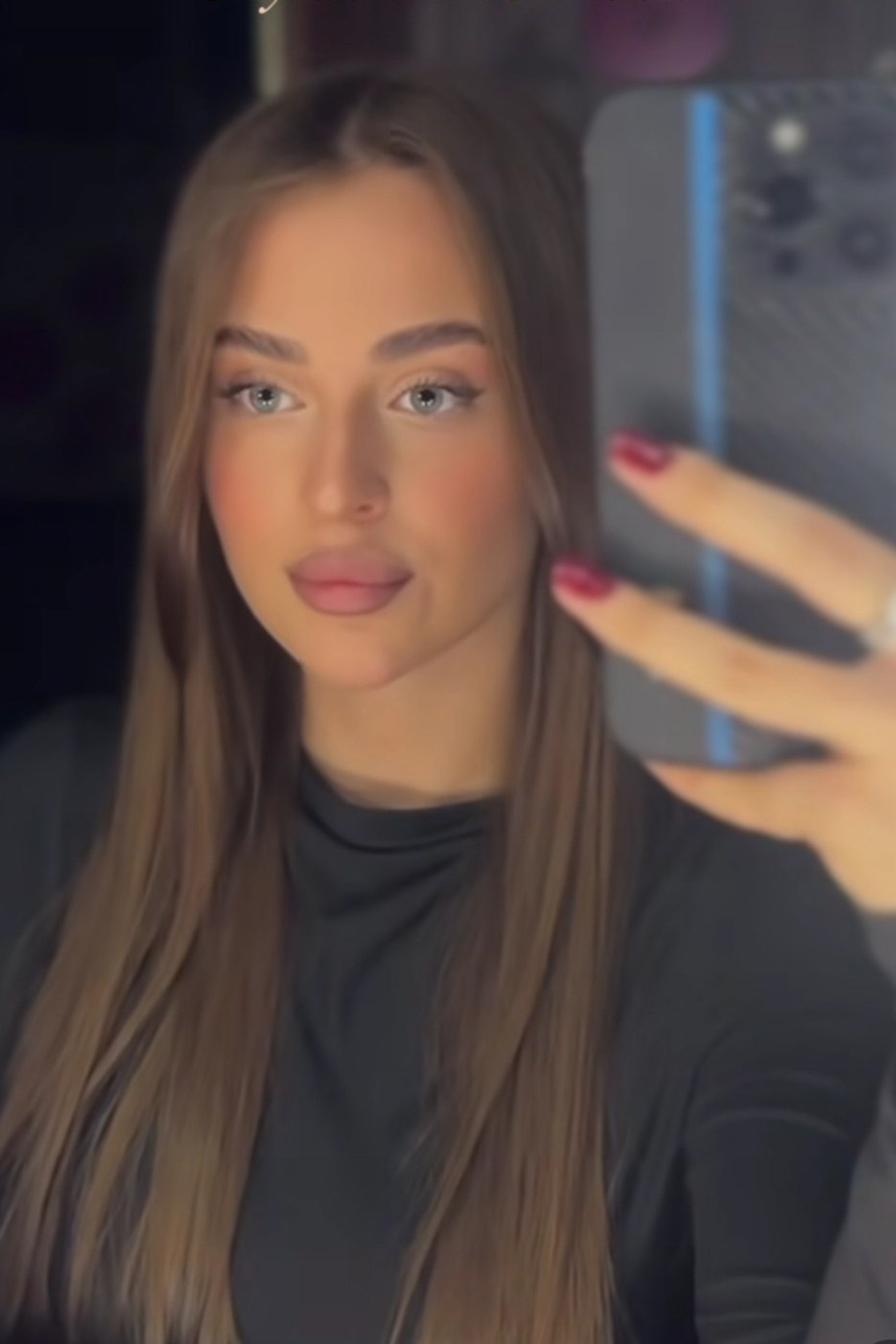 Девушки. Предметный контент — фотограф в Саратове Юлия