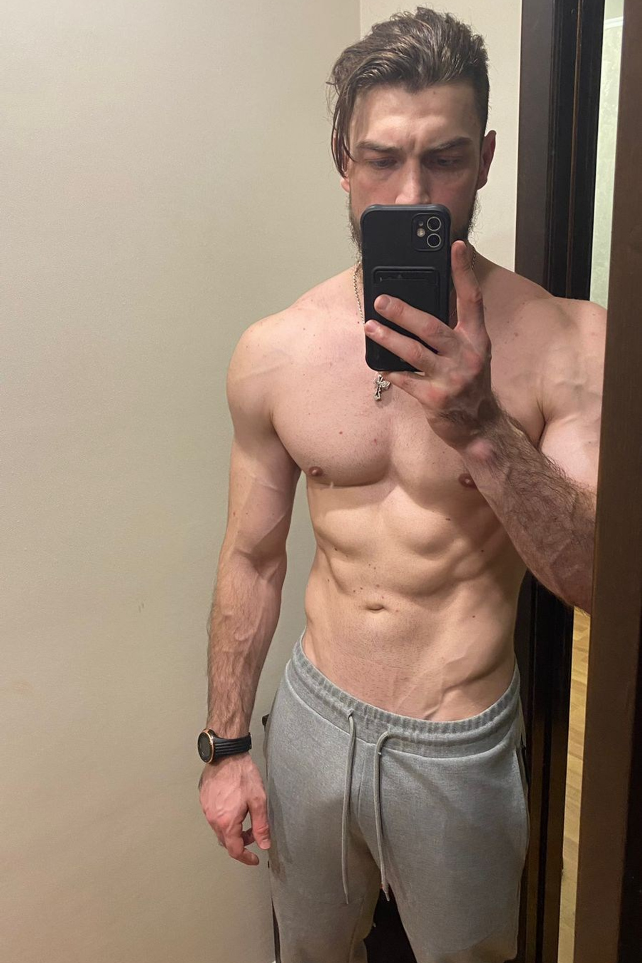 Мужчины. Предметный контент — фотограф в Саратове Юлия