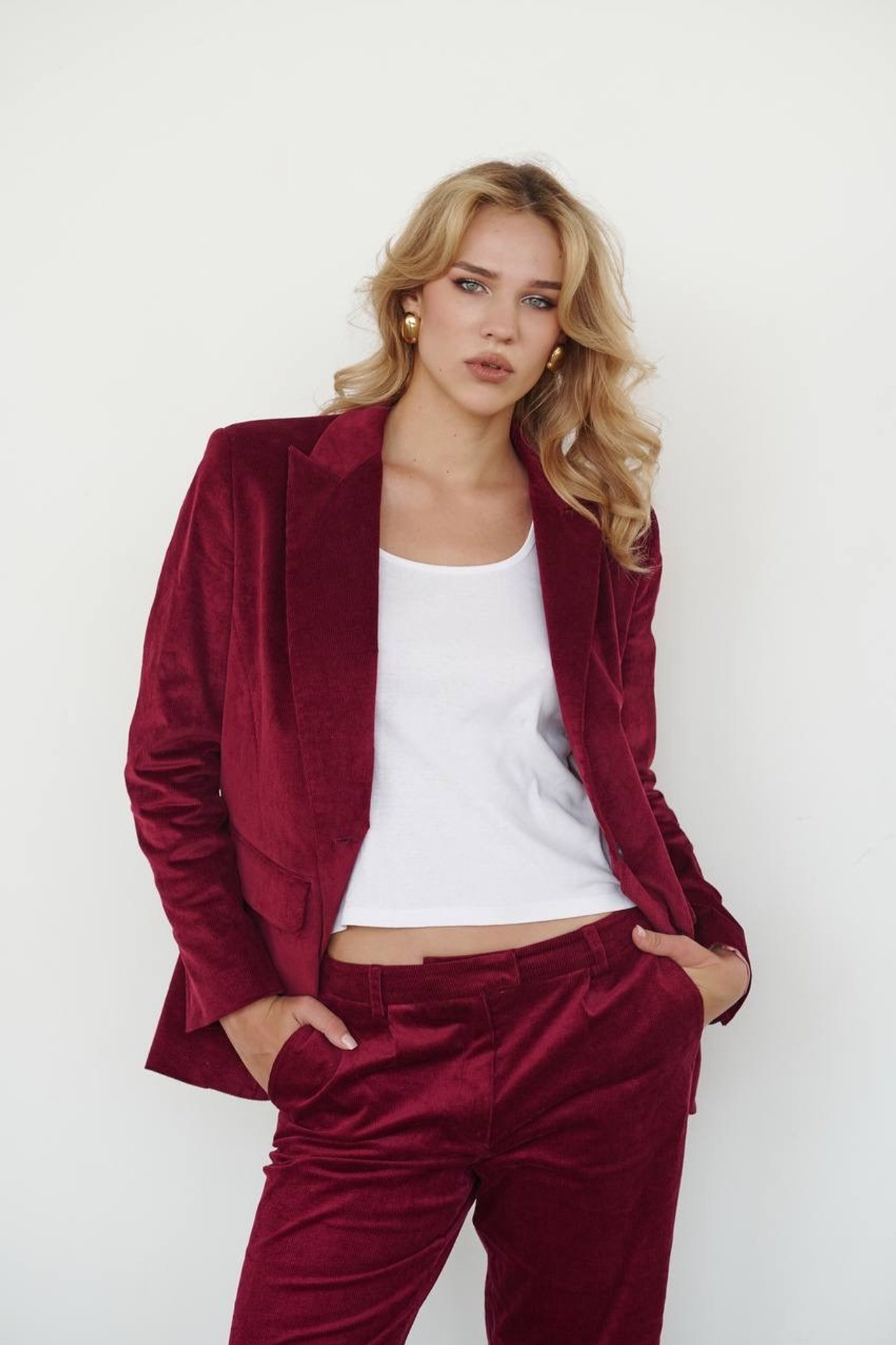 Девушки. Предметный контент — фотограф в Саратове Юлия