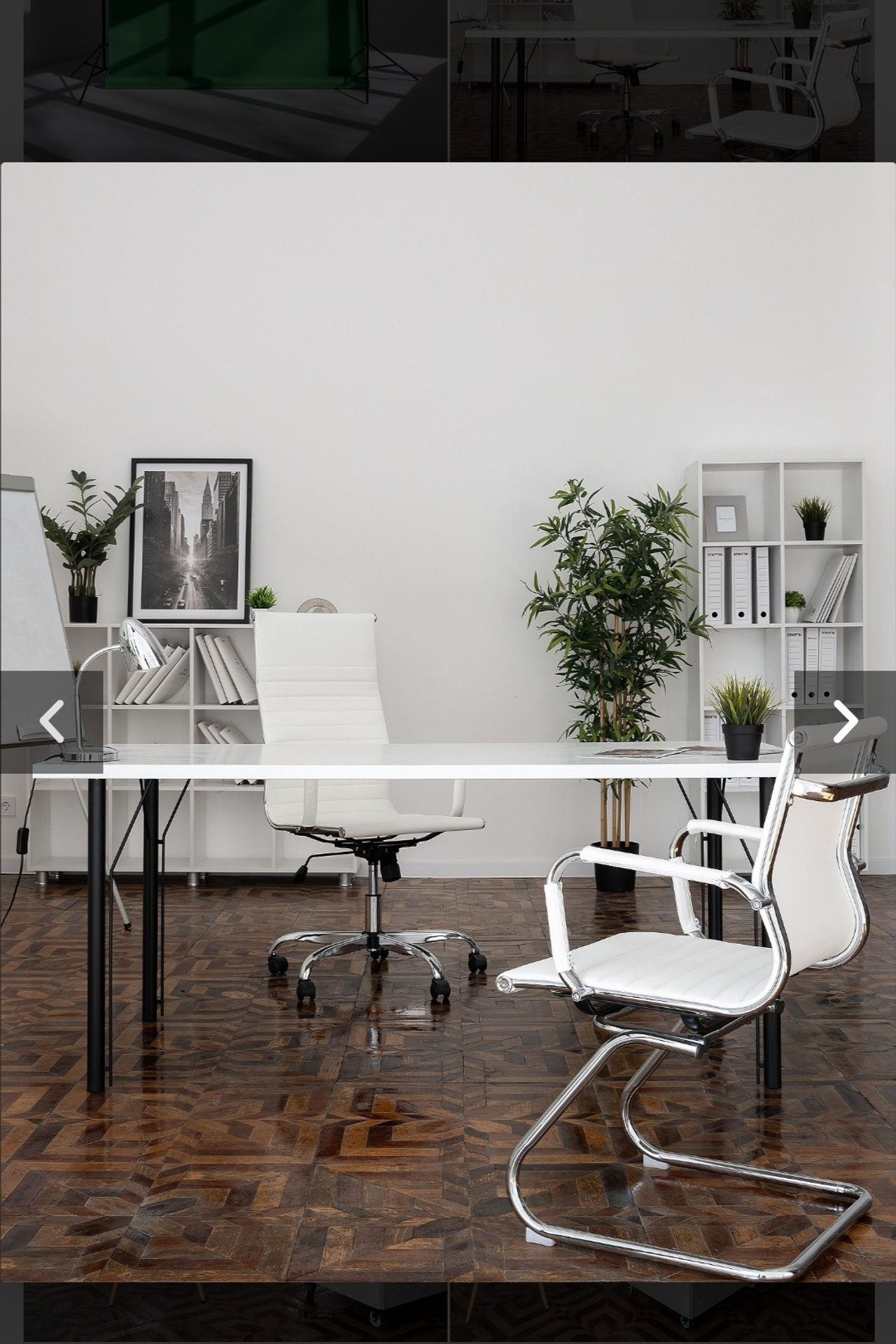 Студия 2.8. Предметный контент — фотограф в Саратове Юлия