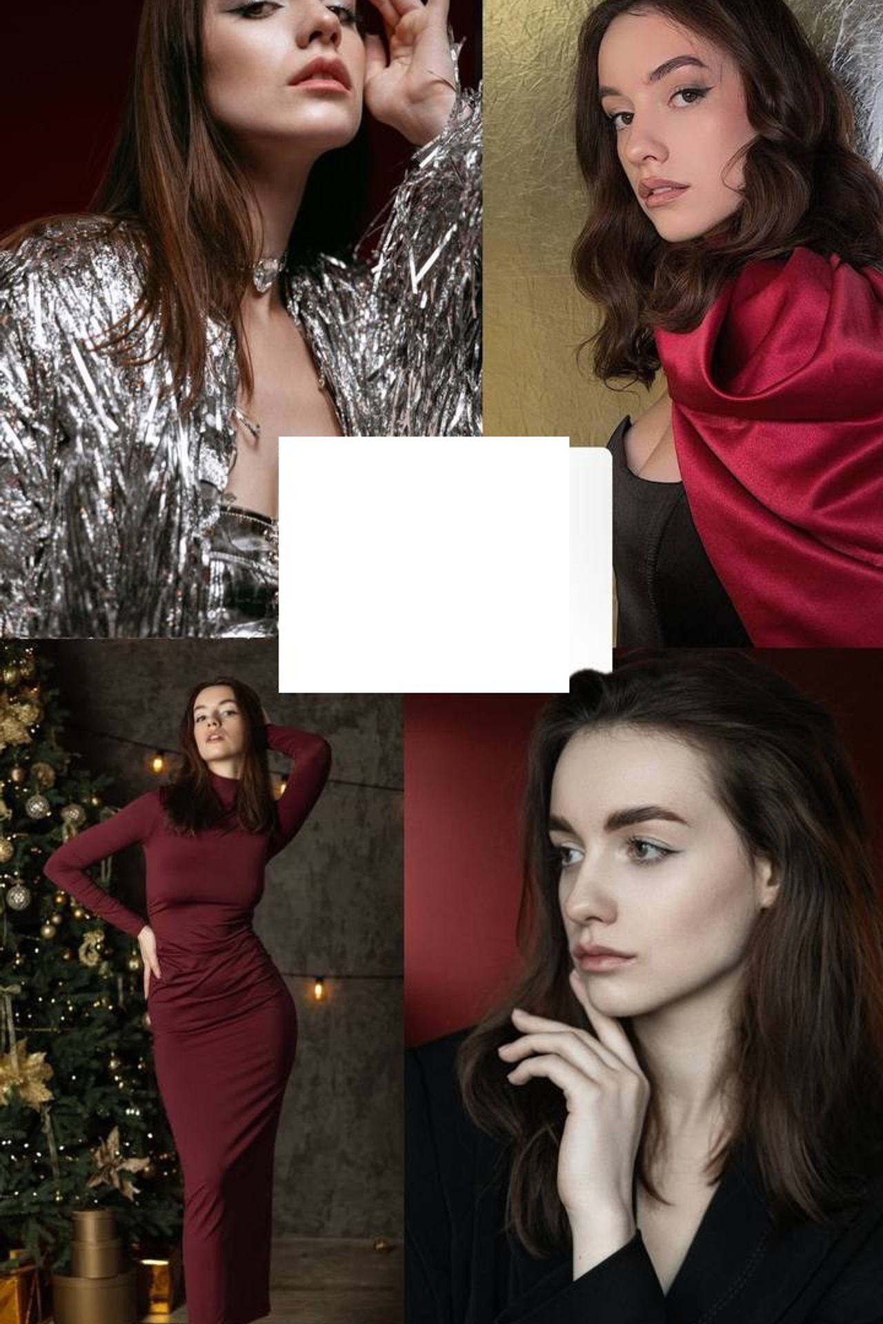 Девушки. Предметный контент — фотограф в Саратове Юлия