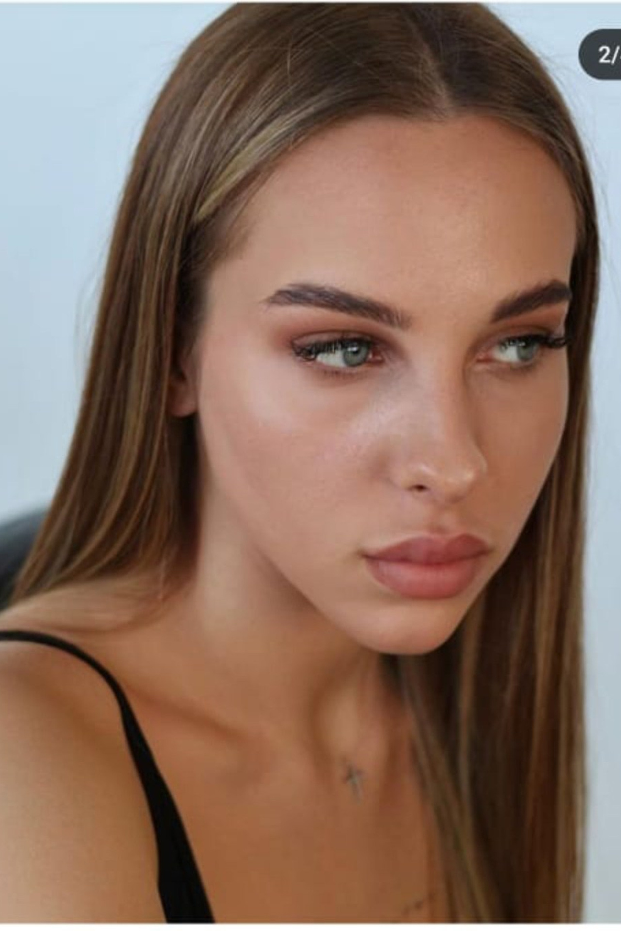 Девушки. Предметный контент — фотограф в Саратове Юлия