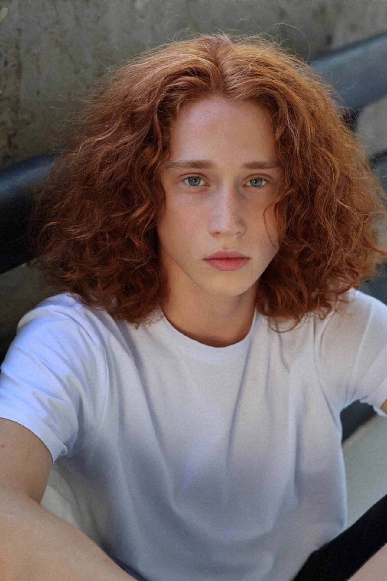 Мужчины. Предметный контент — фотограф в Саратове Юлия