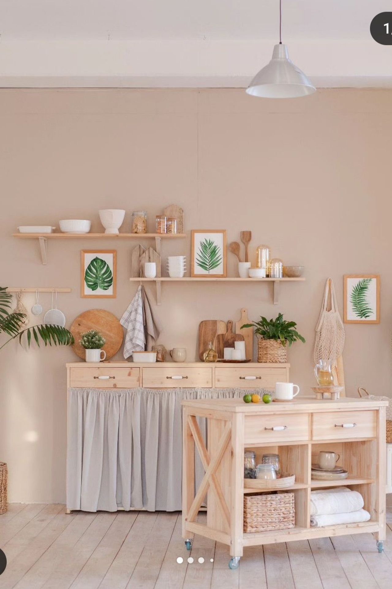 Студия Амальгама. Предметный контент — фотограф в Саратове Юлия