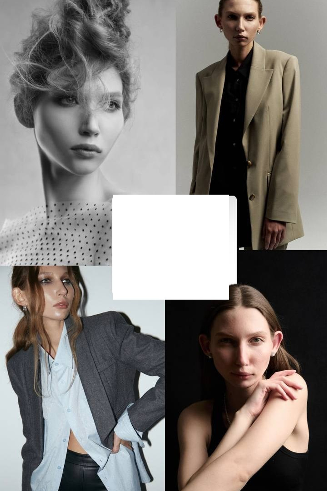 Девушки. Предметный контент — фотограф в Саратове Юлия