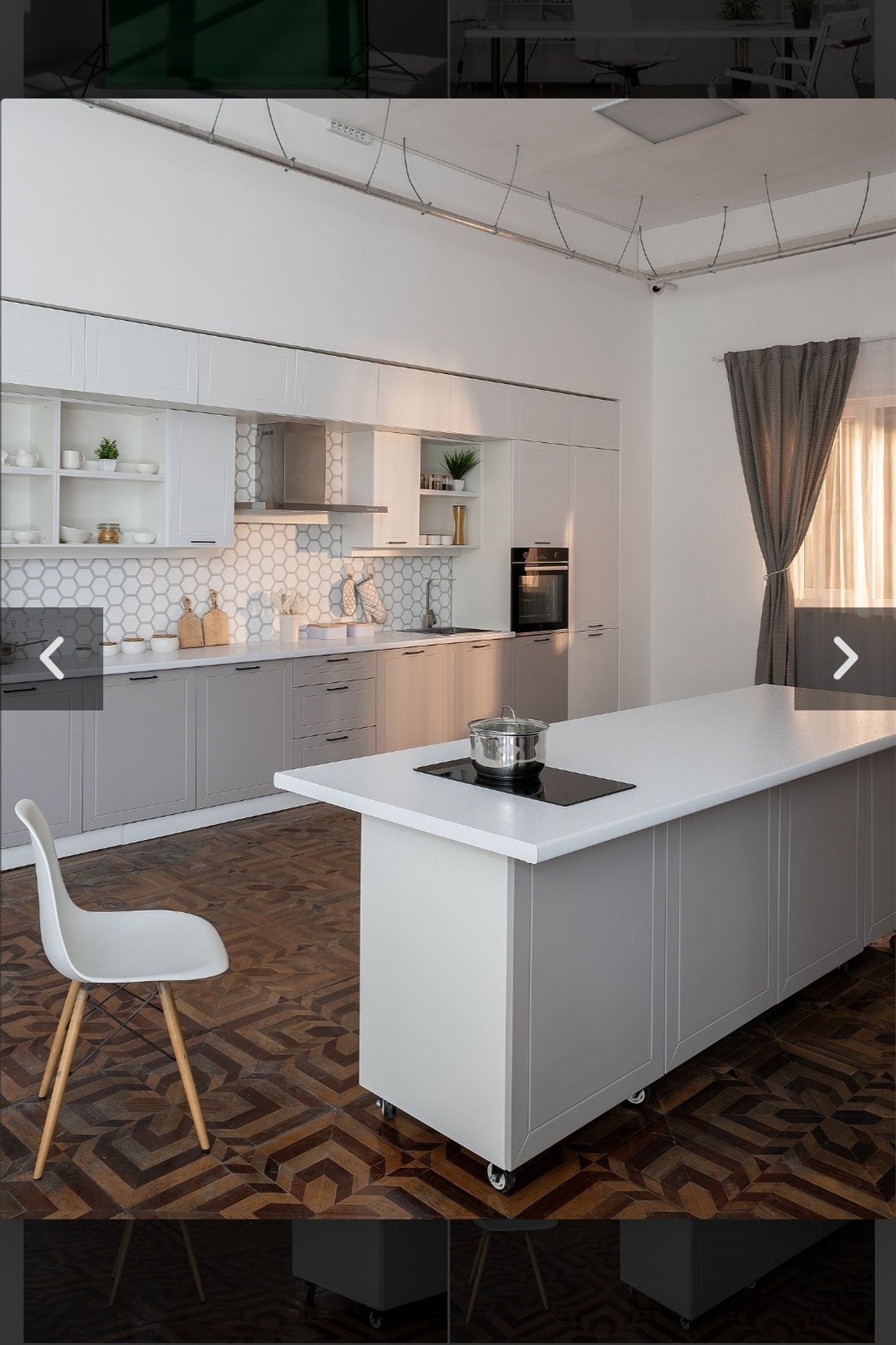 Студия 2.8. Предметный контент — фотограф в Саратове Юлия