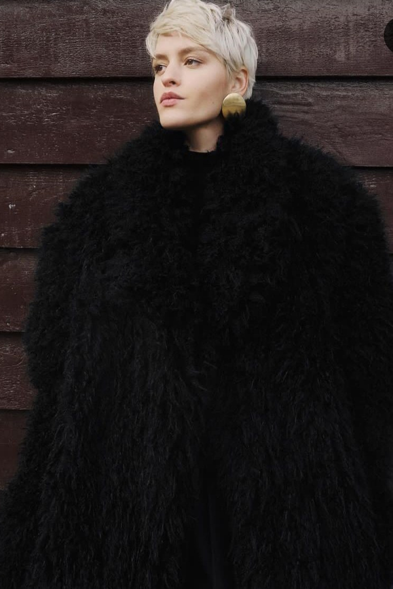 Девушки. Предметный контент — фотограф в Саратове Юлия