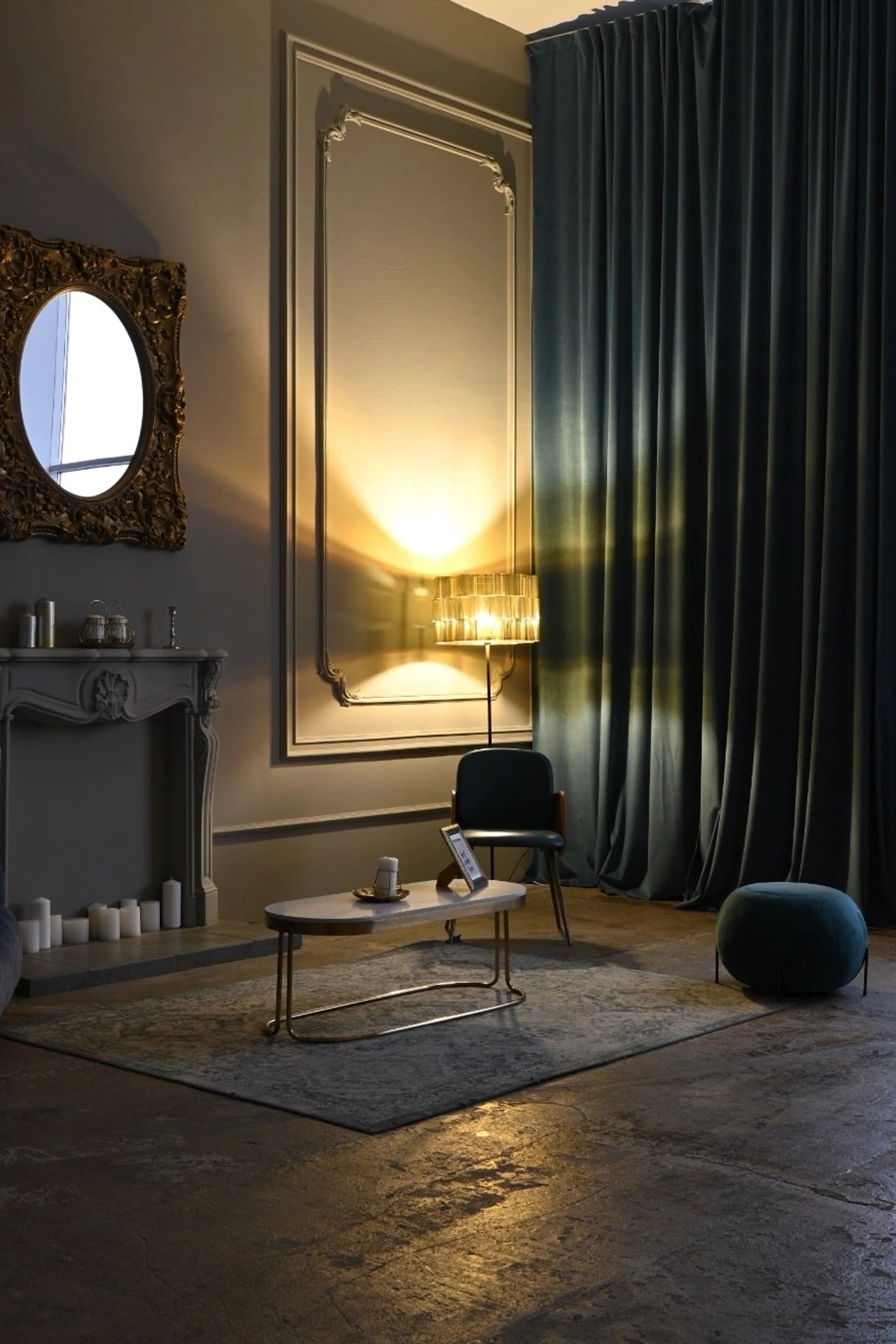 Студия 2.8. Предметный контент — фотограф в Саратове Юлия