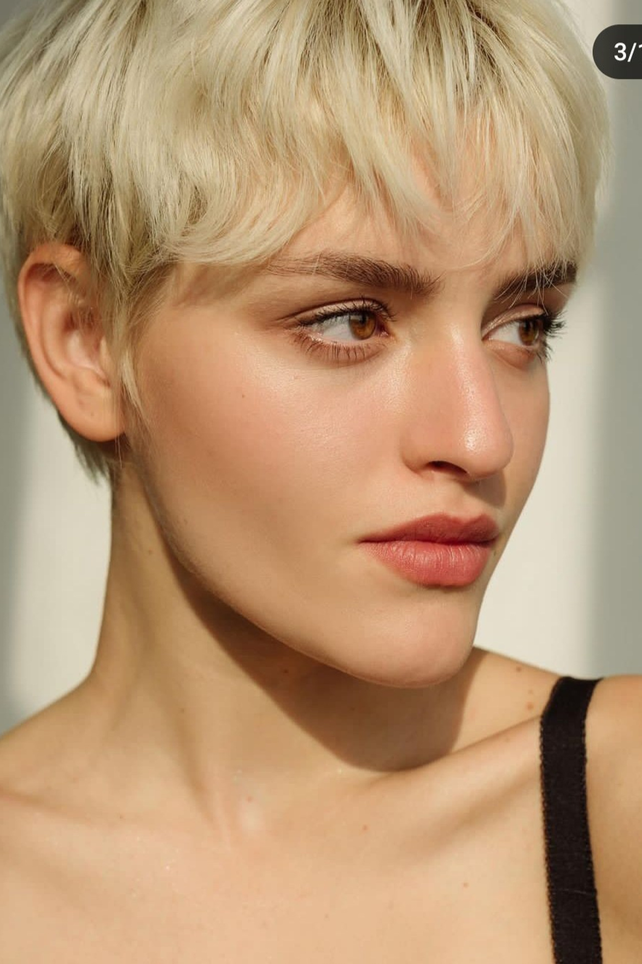 Девушки. Предметный контент — фотограф в Саратове Юлия