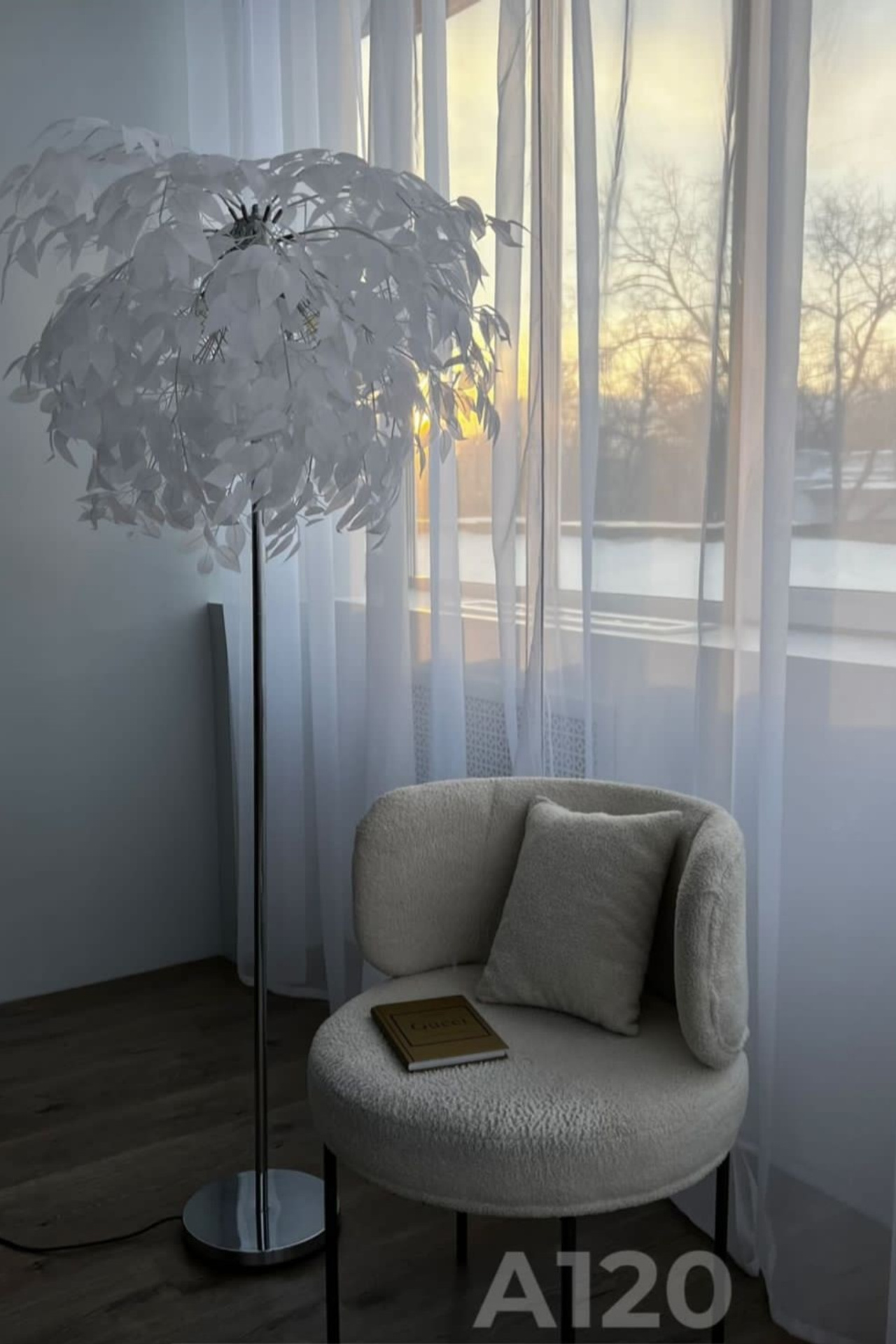 Студия ISO. Предметный контент — фотограф в Саратове Юлия