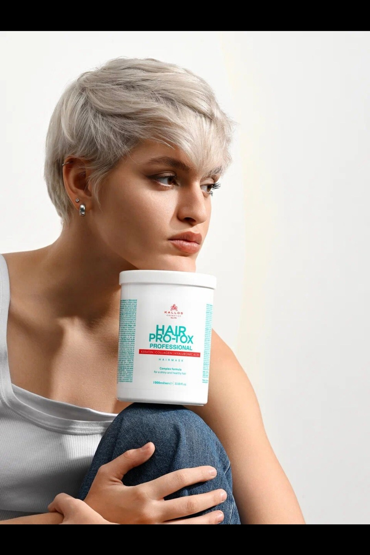 Девушки. Предметный контент — фотограф в Саратове Юлия